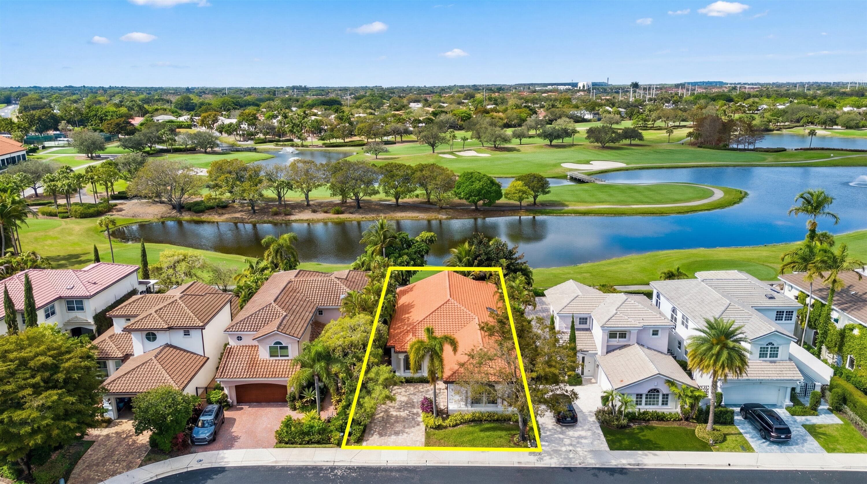 2055 Regents Boulevard, West Palm Beach, FL 33409 — photo 30 of 40