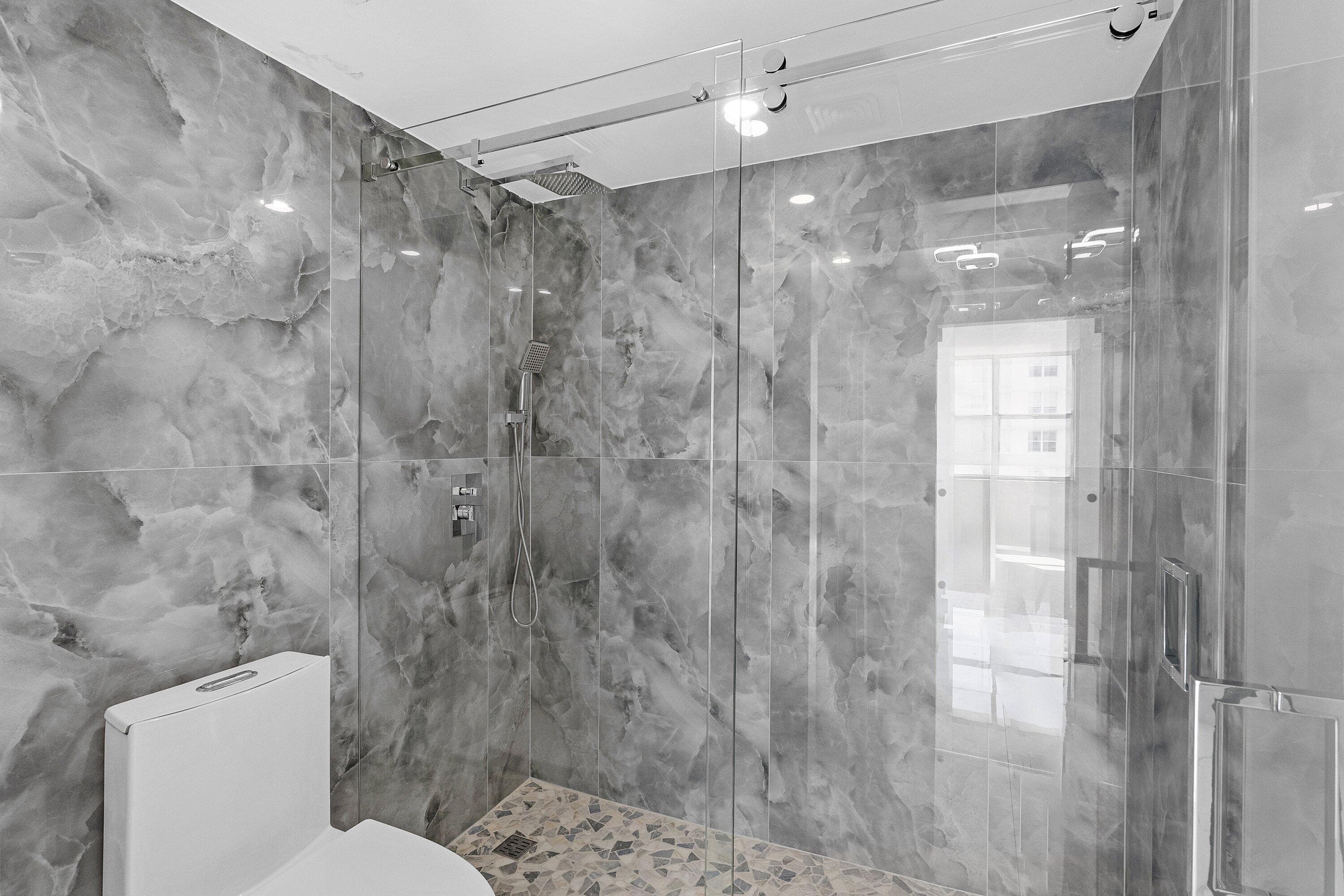 4505 S Ocean Boulevard 803, Highland Beach, FL 33487 — photo 12 of 30