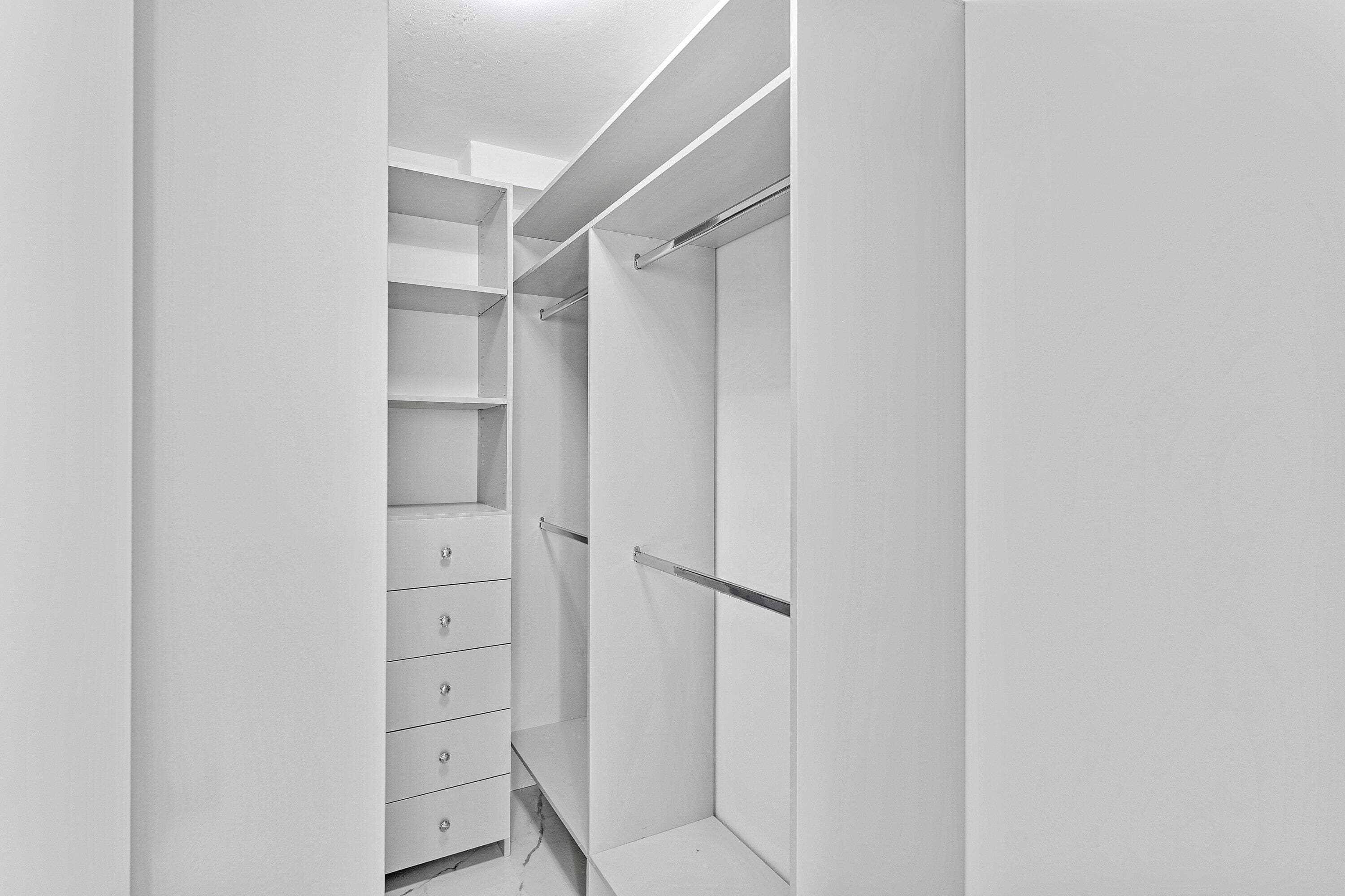 4505 S Ocean Boulevard 803, Highland Beach, FL 33487 — photo 20 of 30