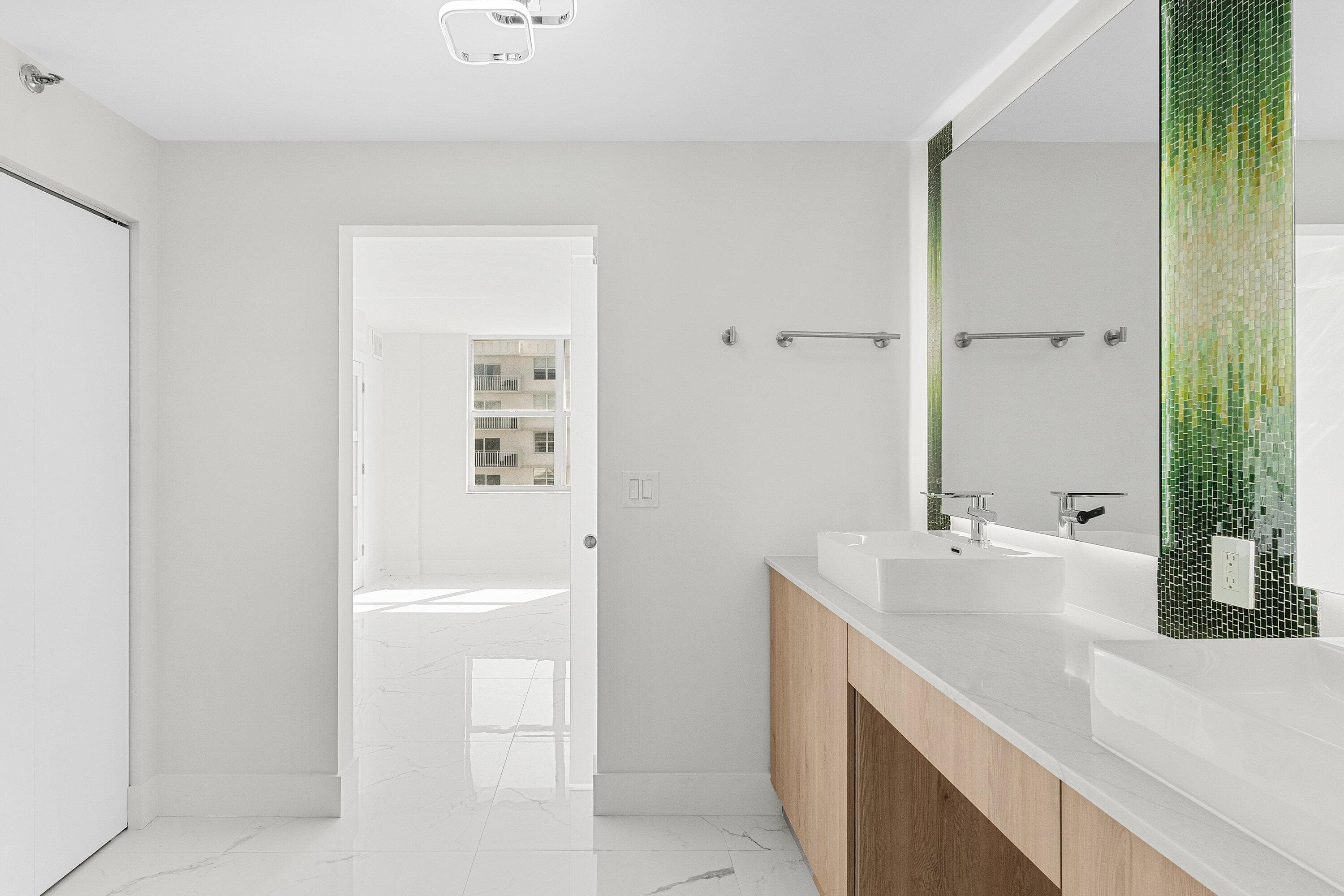 4505 S Ocean Boulevard 803, Highland Beach, FL 33487 — photo 16 of 30