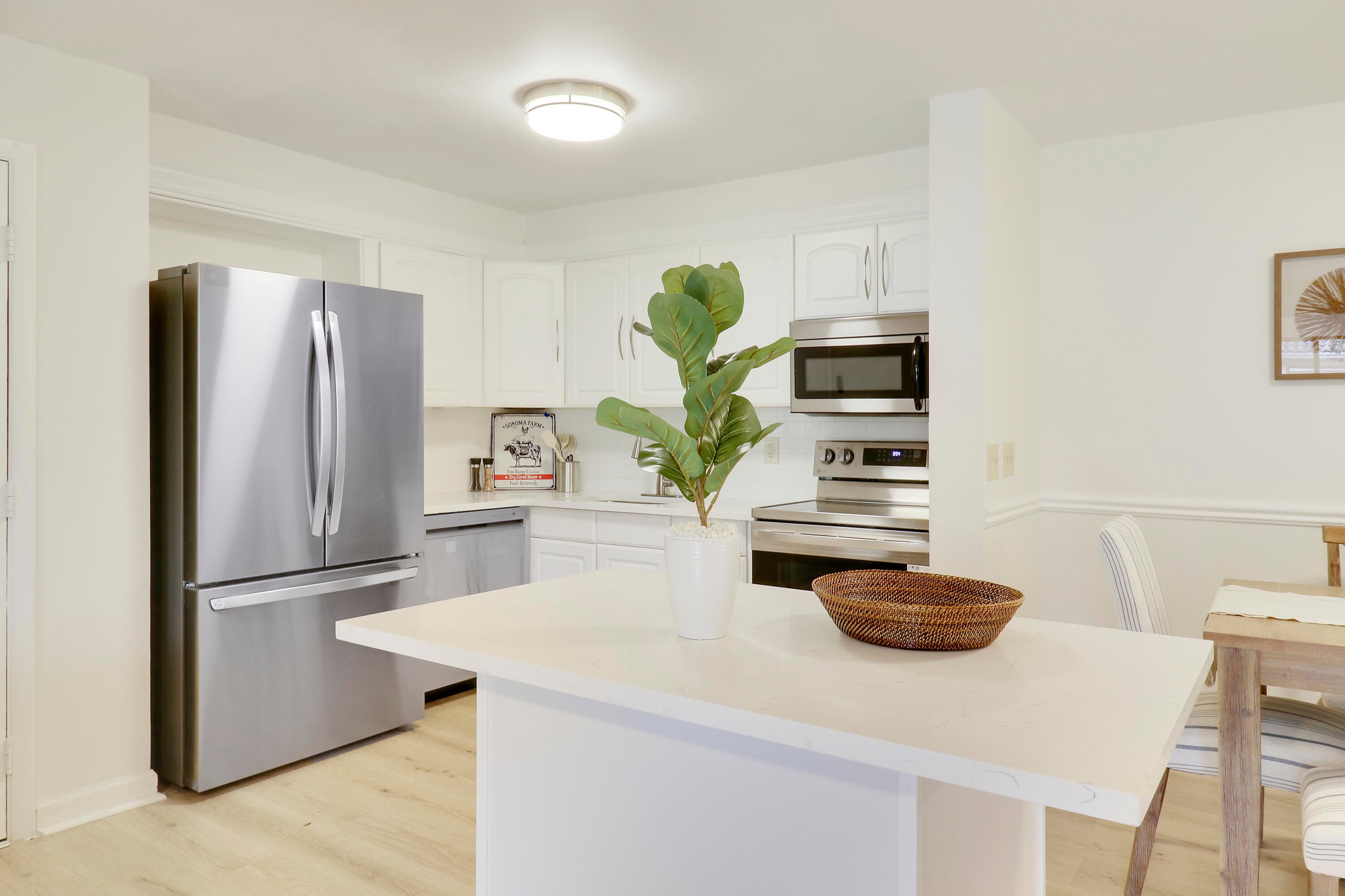 1107 Duncan Circle 102, Palm Beach Gardens, FL 33418 — photo 5 of 20