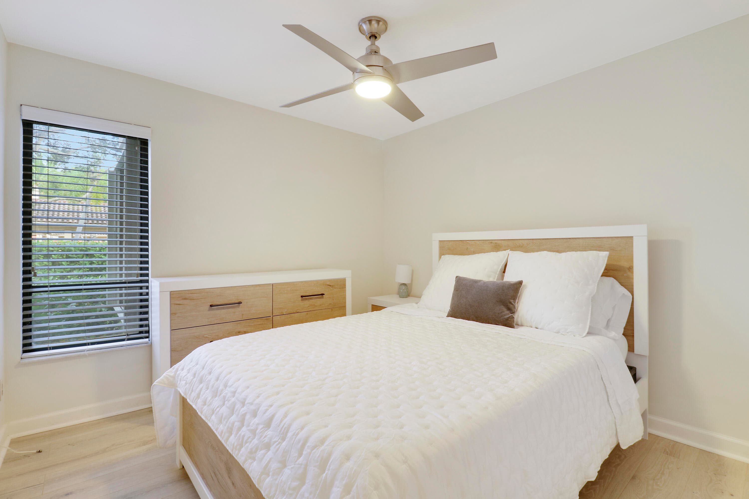 1107 Duncan Circle 102, Palm Beach Gardens, FL 33418 — photo 10 of 20