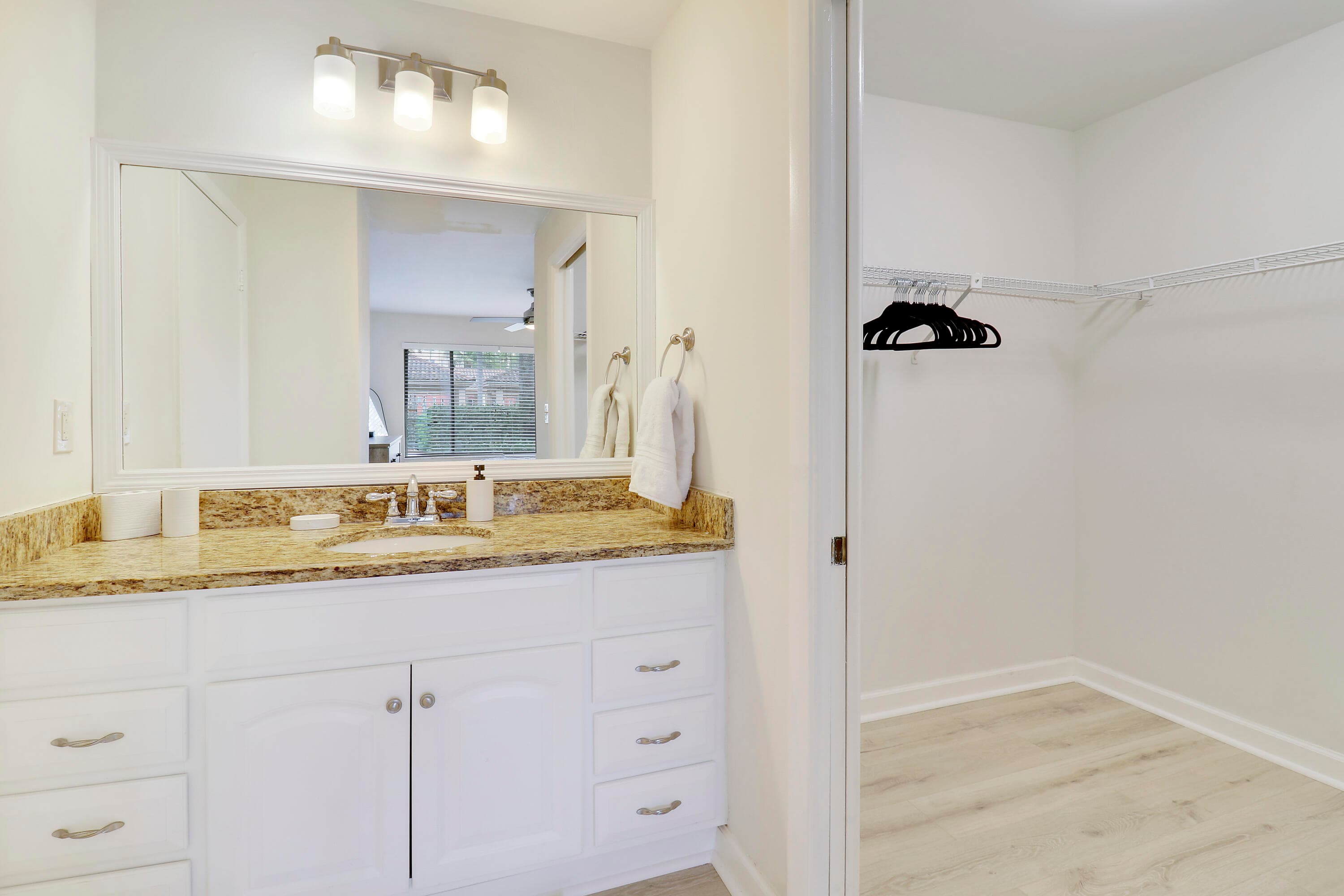 1107 Duncan Circle 102, Palm Beach Gardens, FL 33418 — photo 15 of 20