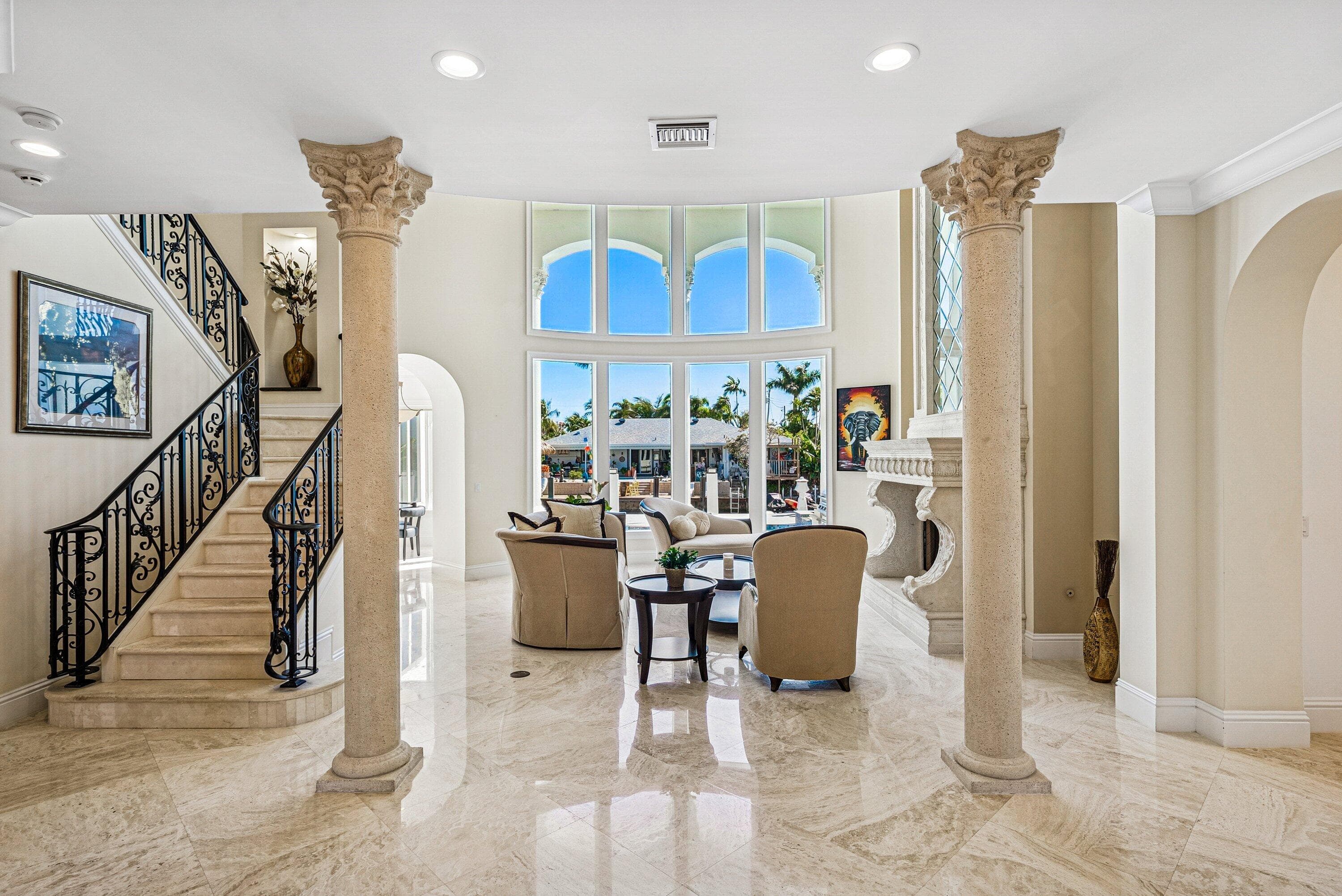 808 Dover Street, Boca Raton, FL 33487 — photo 9 of 67