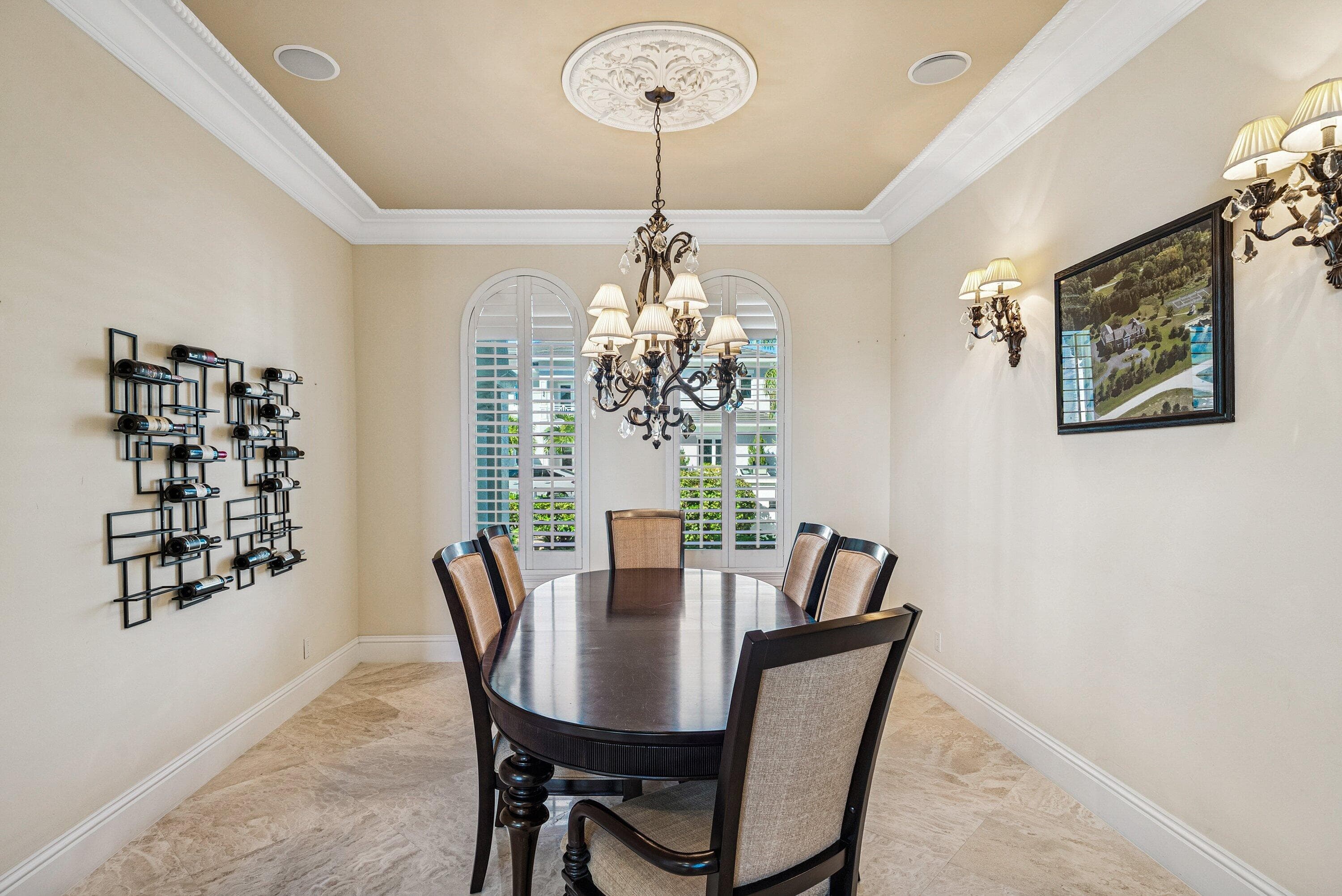 808 Dover Street, Boca Raton, FL 33487 — photo 11 of 67