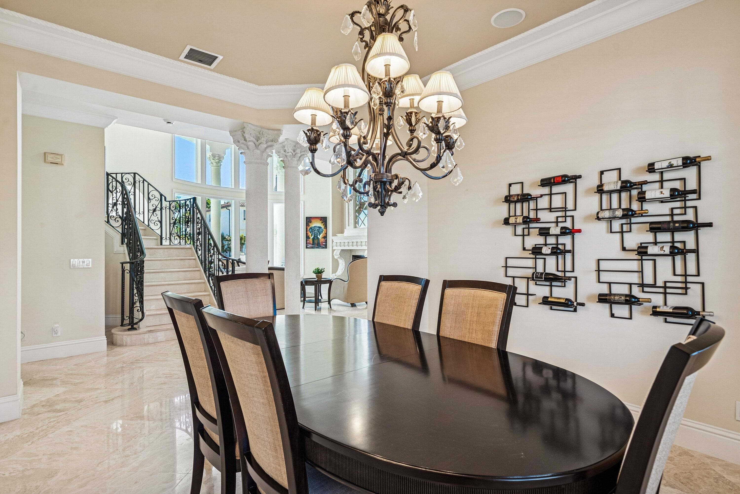 808 Dover Street, Boca Raton, FL 33487 — photo 12 of 67
