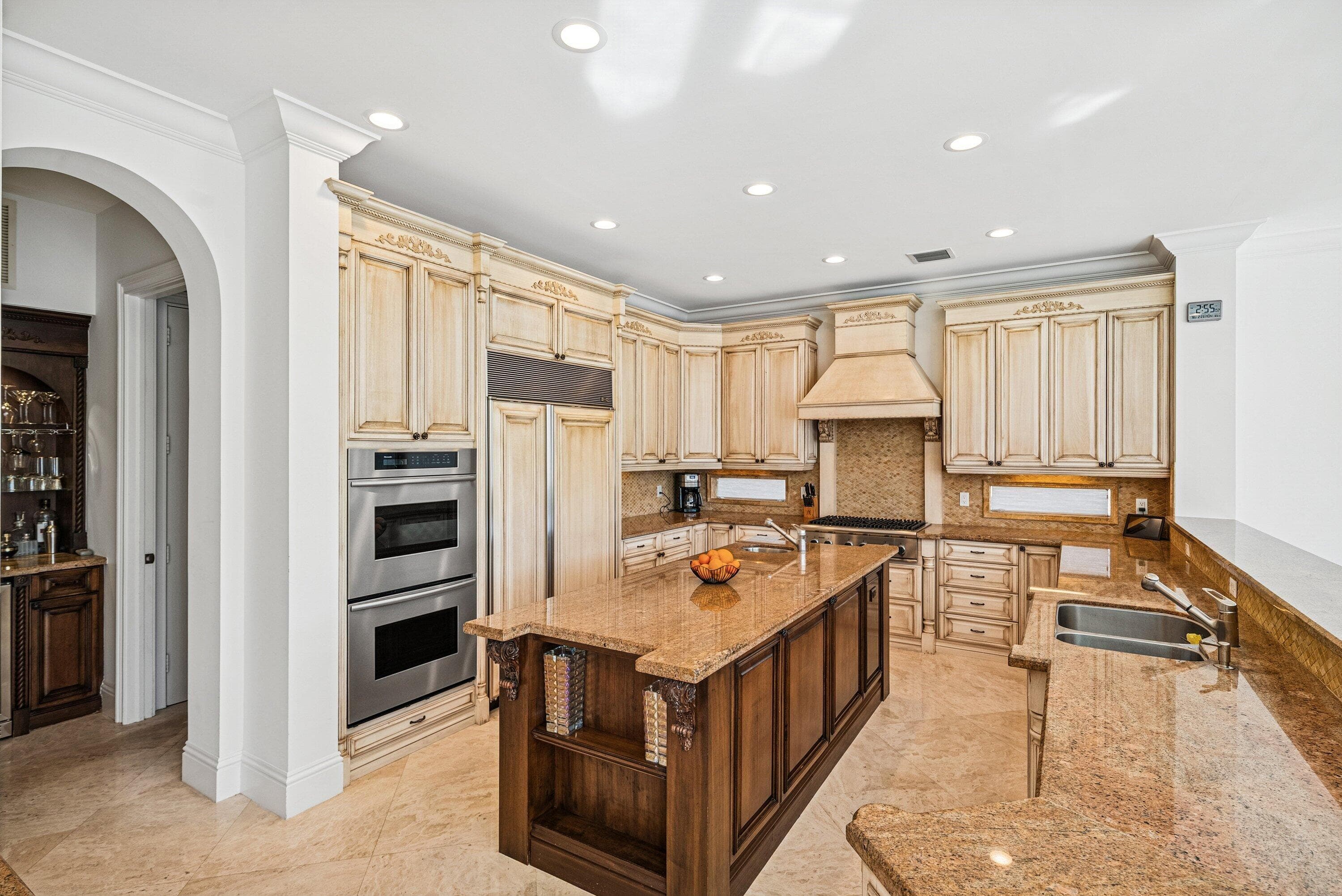 808 Dover Street, Boca Raton, FL 33487 — photo 13 of 67