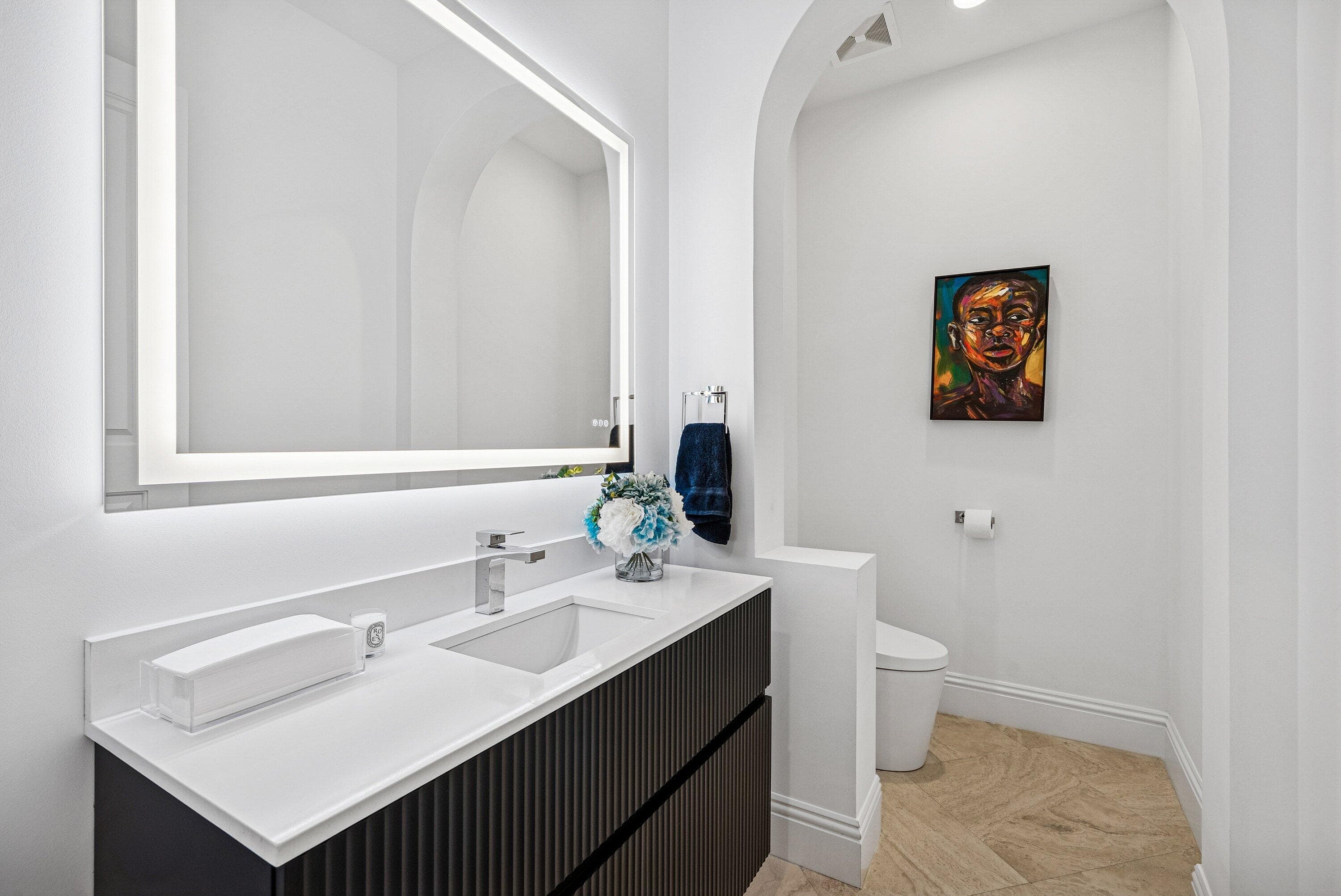 808 Dover Street, Boca Raton, FL 33487 — photo 50 of 67