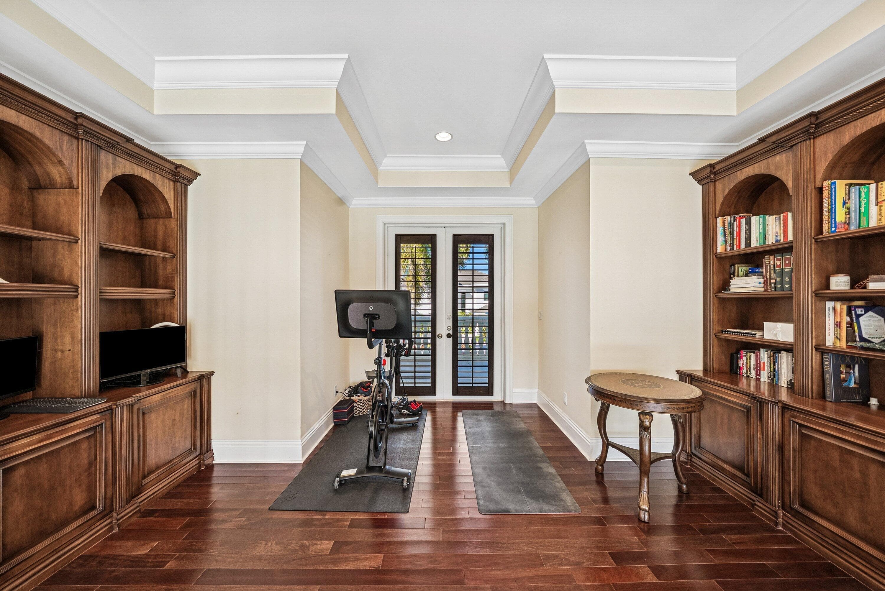 808 Dover Street, Boca Raton, FL 33487 — photo 39 of 67