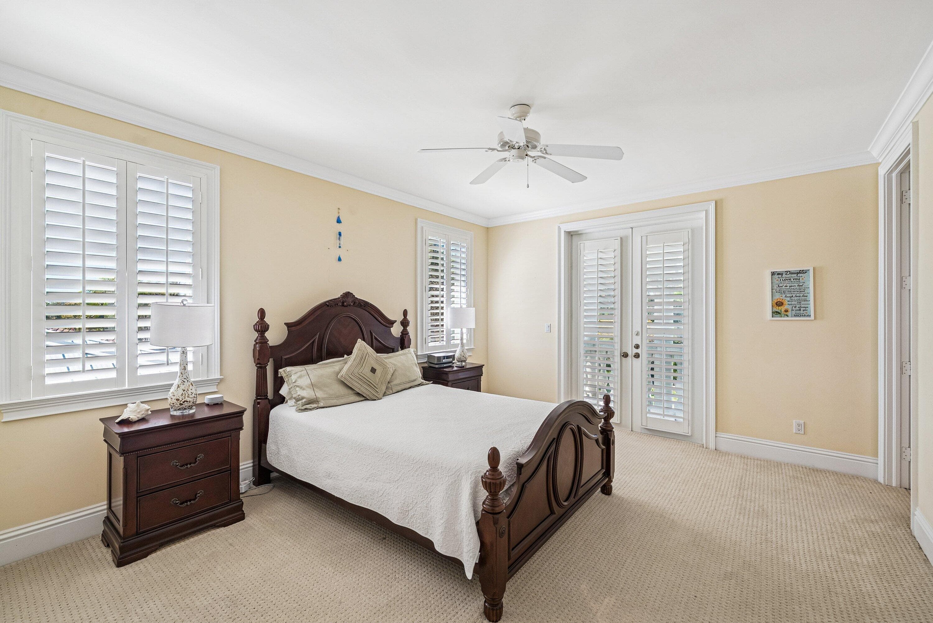 808 Dover Street, Boca Raton, FL 33487 — photo 51 of 67