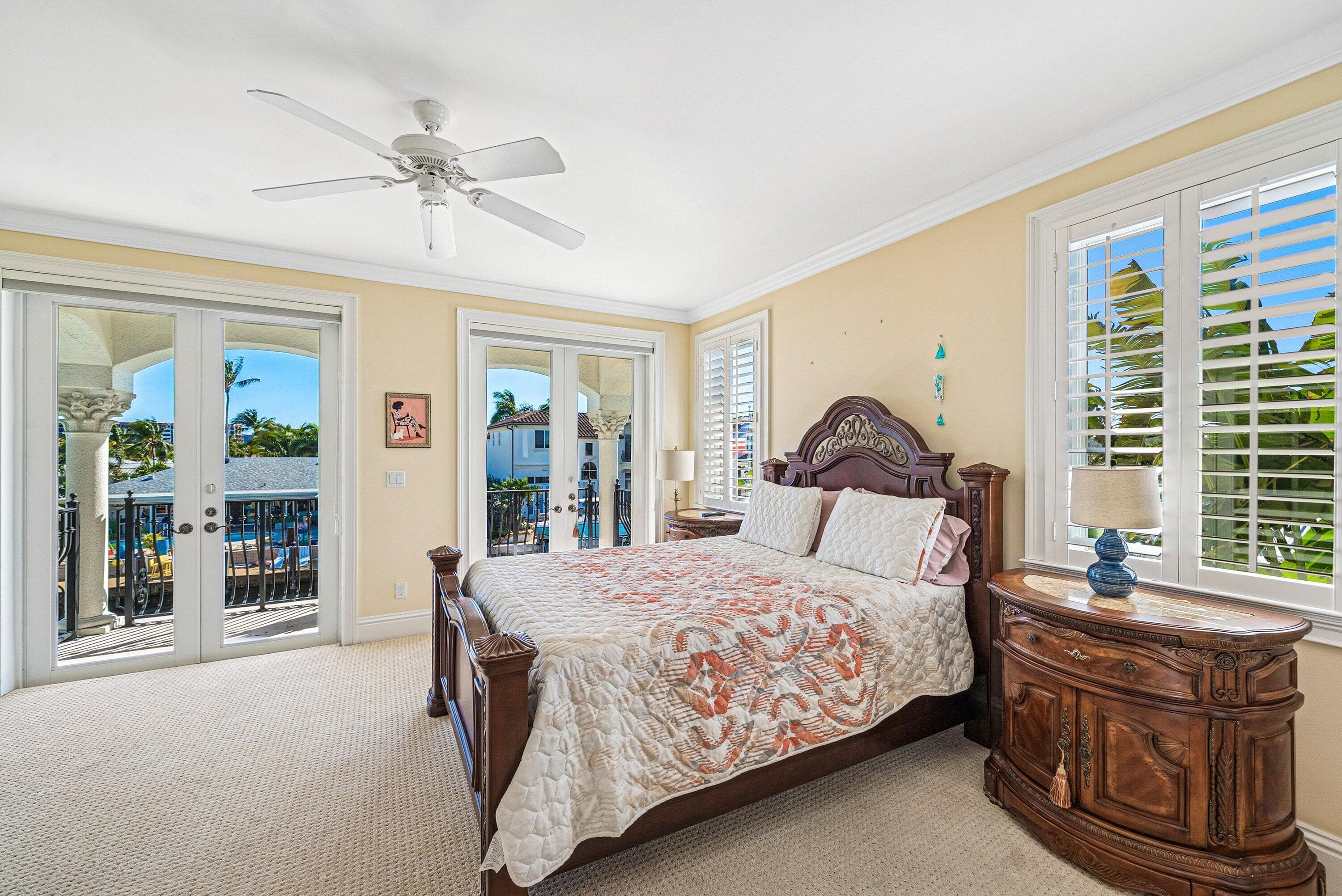 808 Dover Street, Boca Raton, FL 33487 — photo 52 of 67