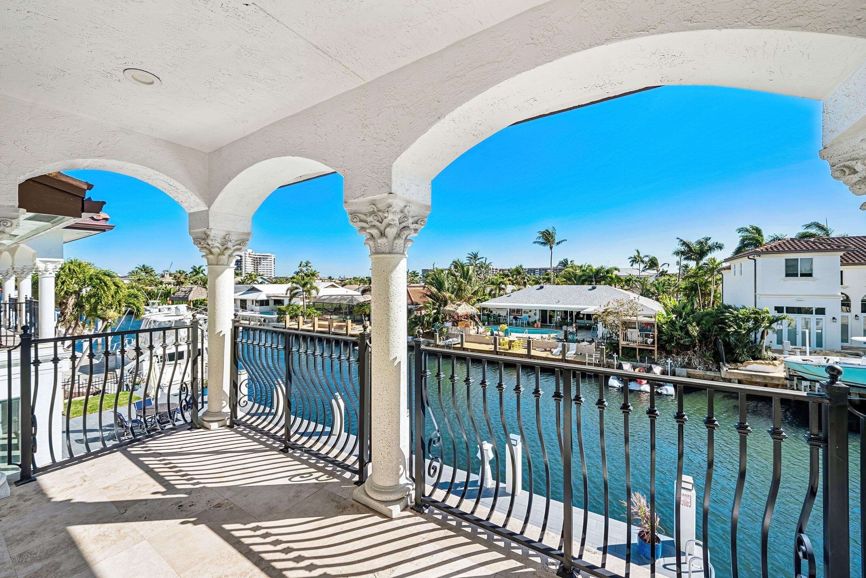 808 Dover Street, Boca Raton, FL 33487 — photo 54 of 67