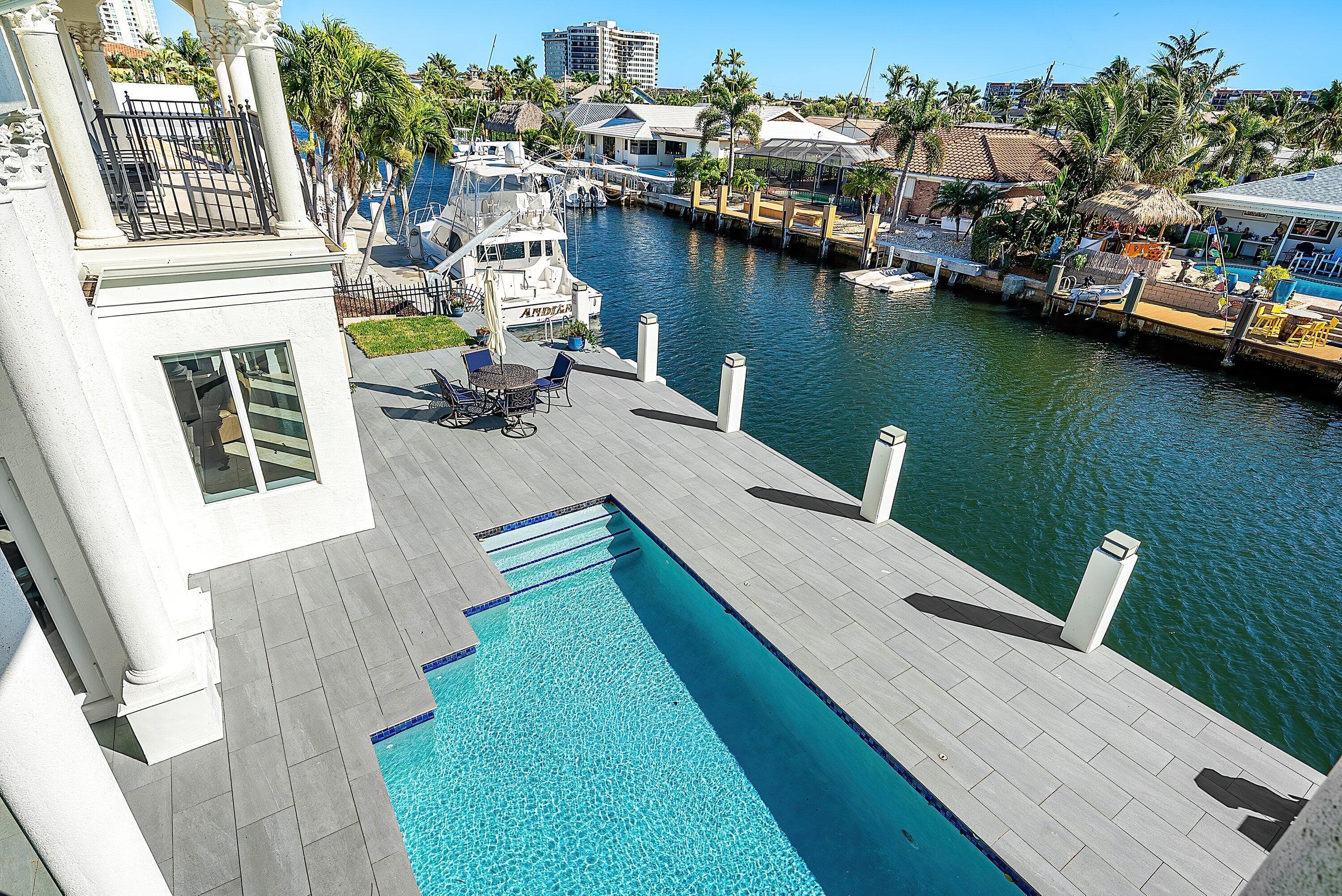 808 Dover Street, Boca Raton, FL 33487 — photo 55 of 67