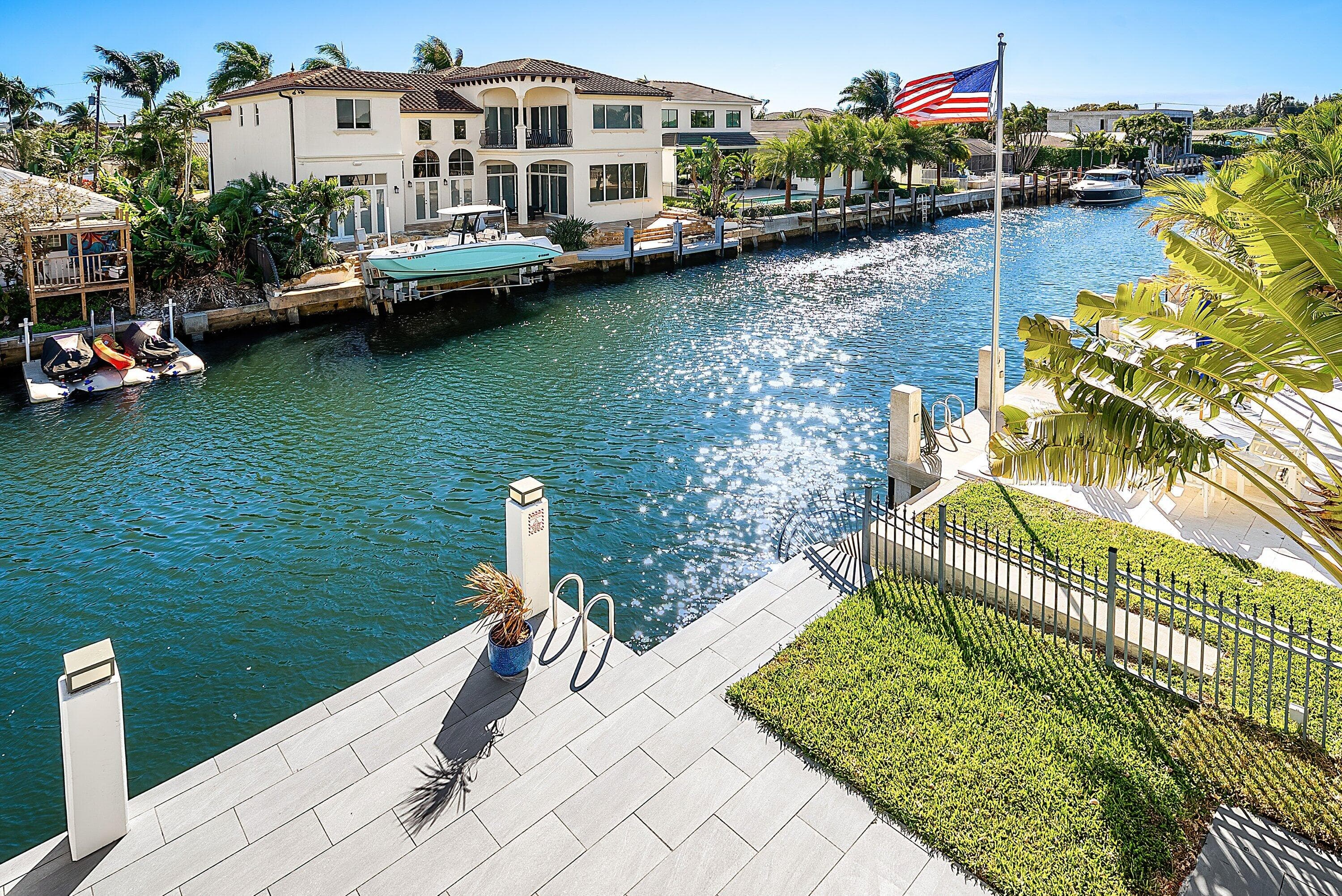 808 Dover Street, Boca Raton, FL 33487 — photo 56 of 67