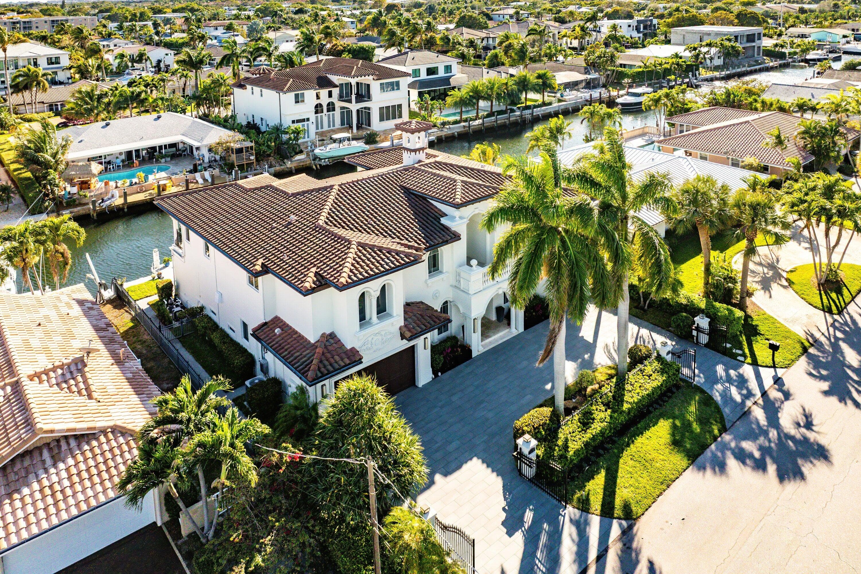 808 Dover Street, Boca Raton, FL 33487 — photo 61 of 67