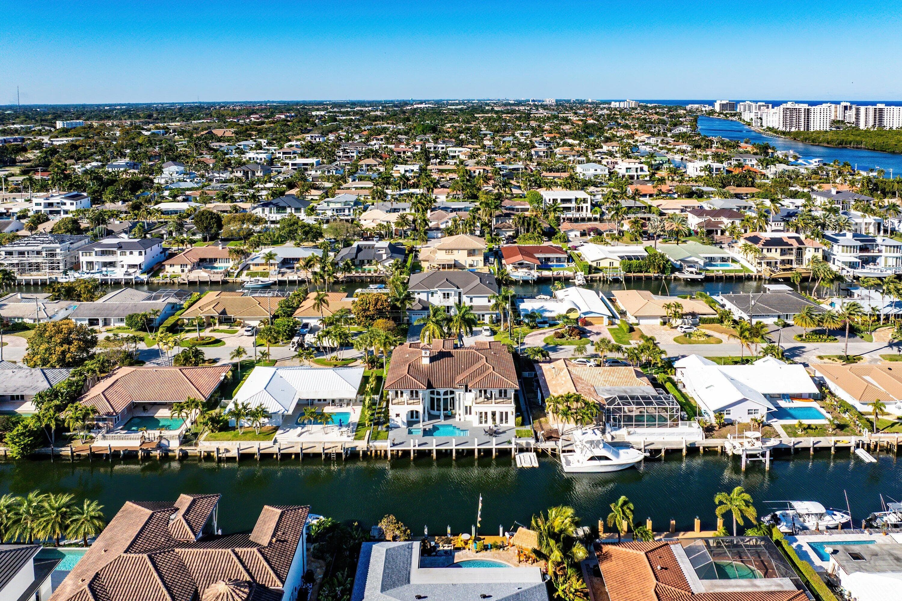 808 Dover Street, Boca Raton, FL 33487 — photo 67 of 67