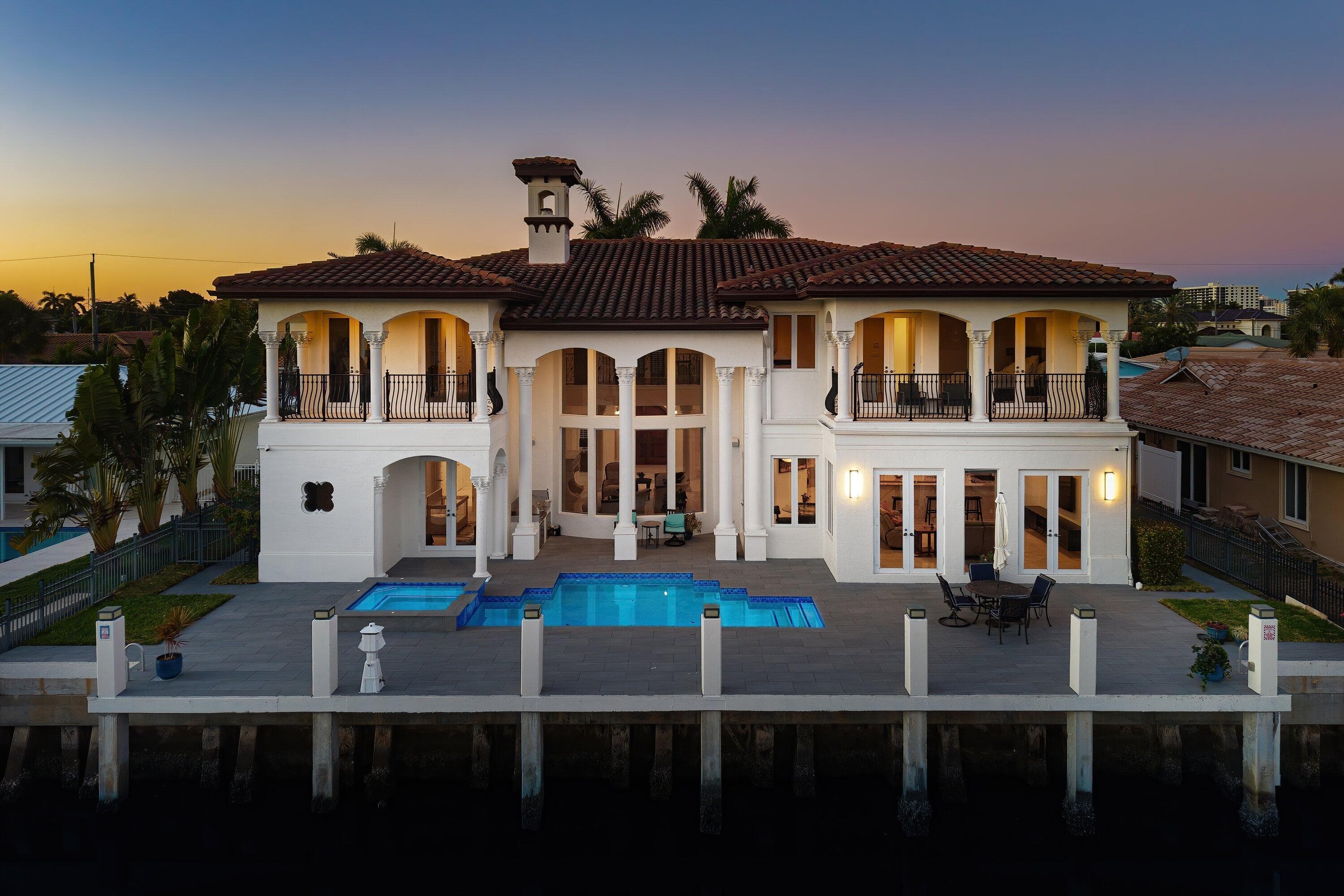 808 Dover Street, Boca Raton, FL 33487 — photo 23 of 67