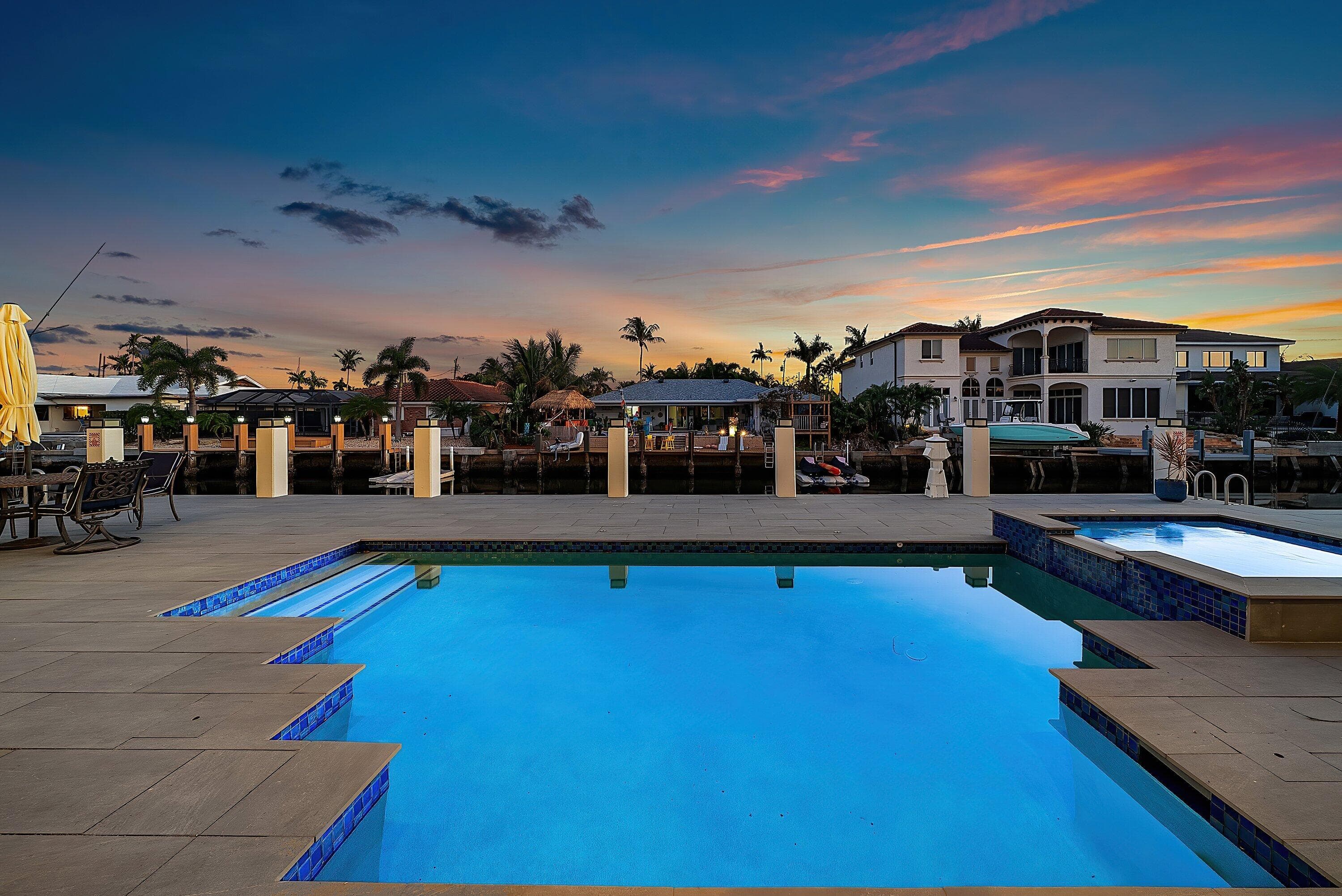 808 Dover Street, Boca Raton, FL 33487 — photo 57 of 67
