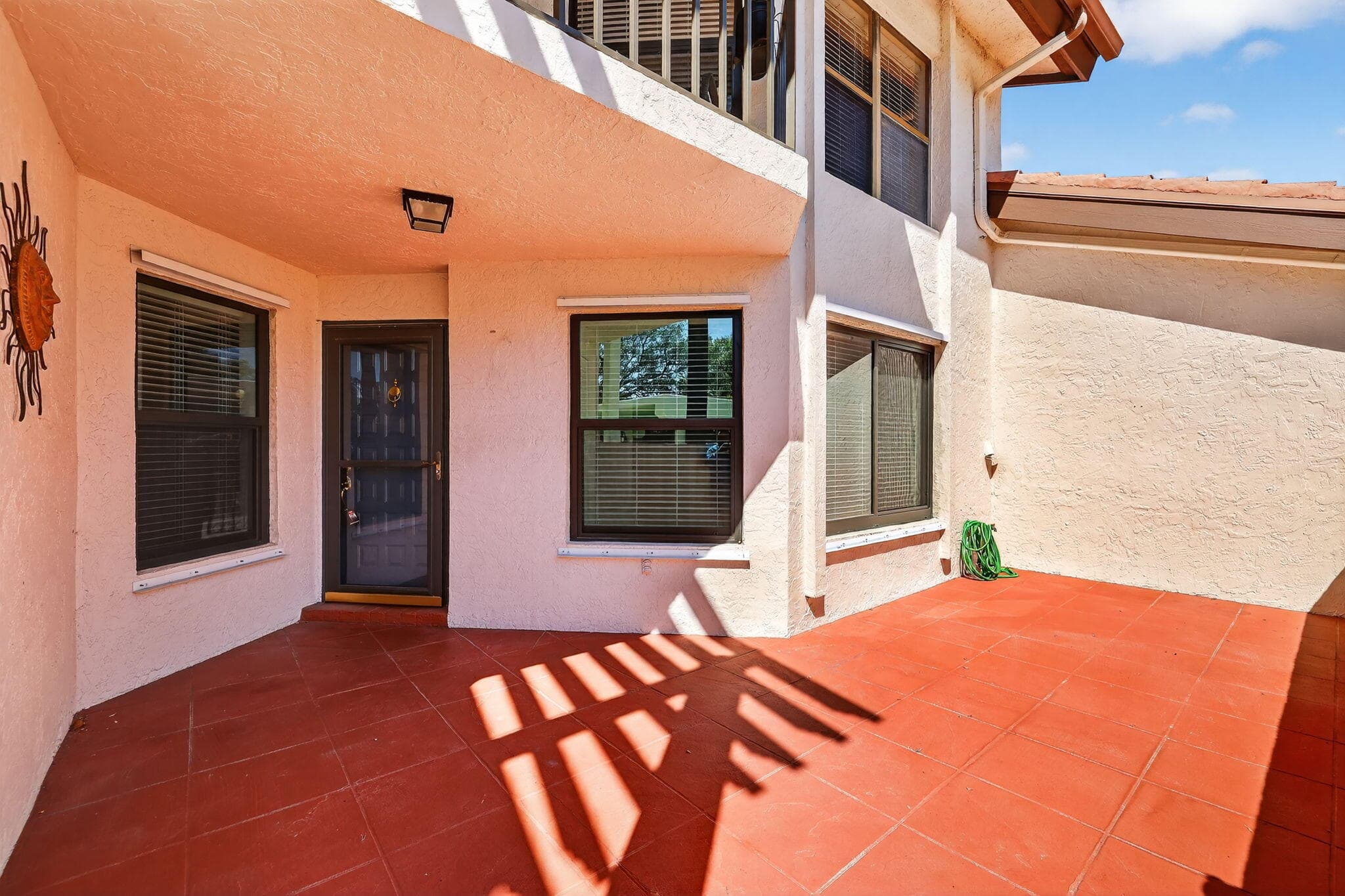 6060 SE Martinique Drive 103, Stuart, FL 34997 — photo 5 of 30