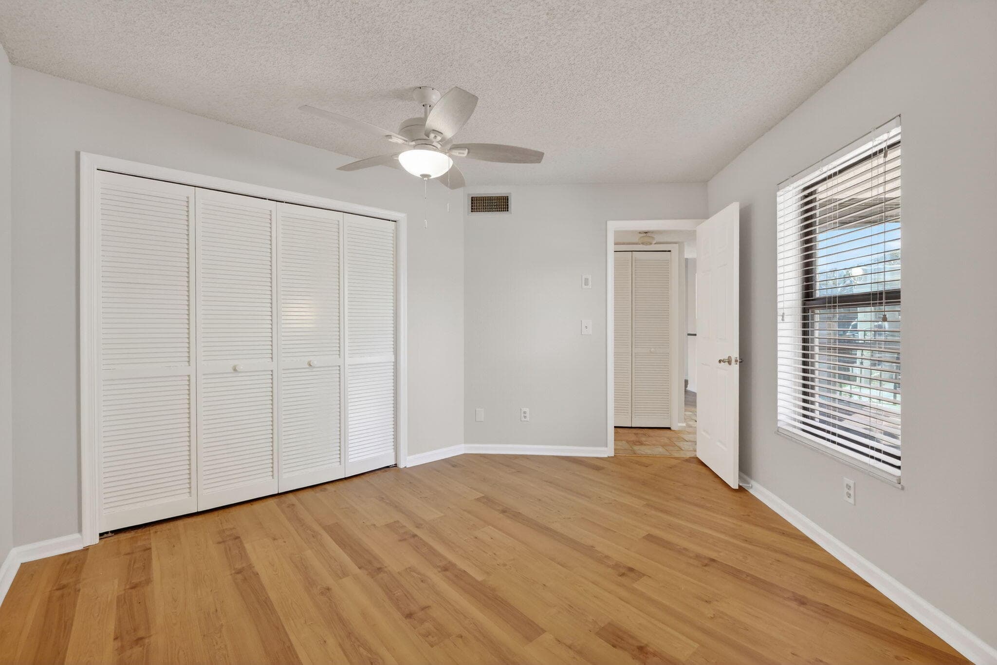 6060 SE Martinique Drive 103, Stuart, FL 34997 — photo 22 of 30