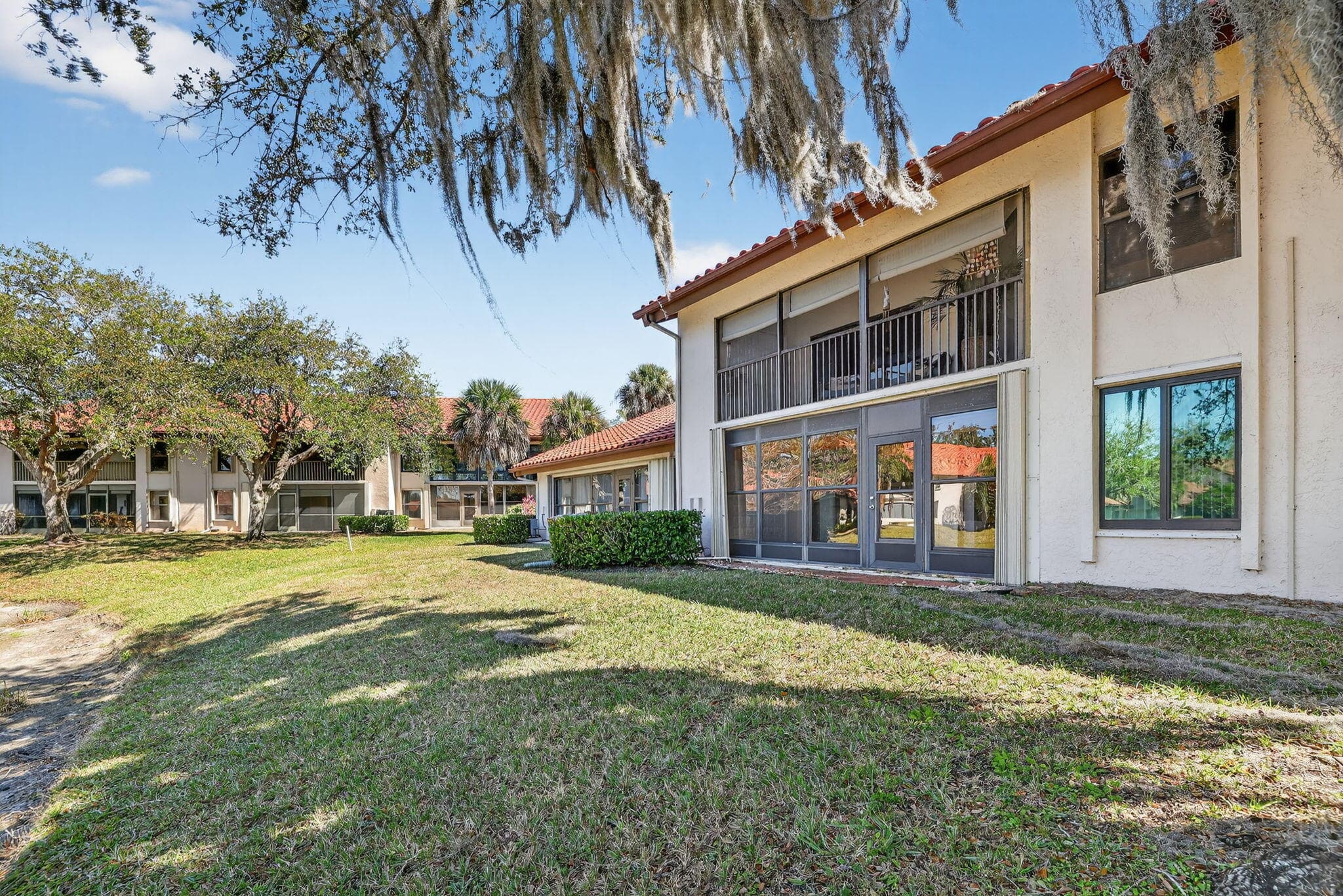 6060 SE Martinique Drive 103, Stuart, FL 34997 — photo 26 of 30