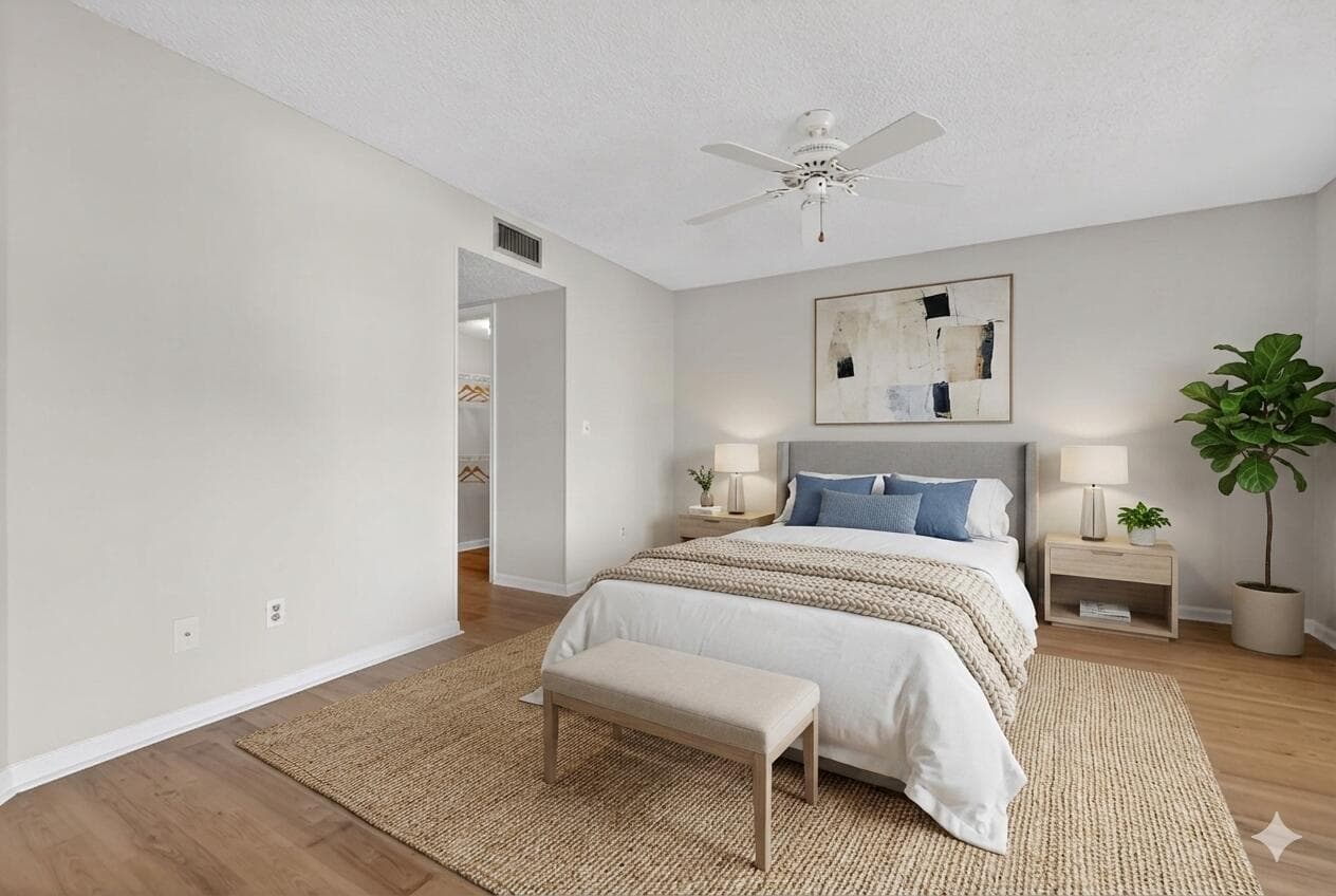 6060 SE Martinique Drive 103, Stuart, FL 34997 — photo 16 of 30