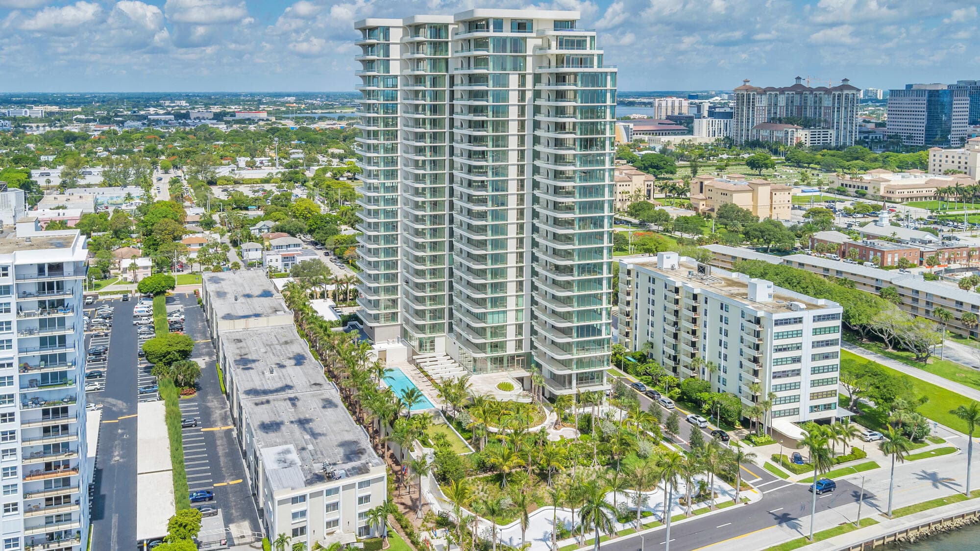 200 Arkona Court 501, West Palm Beach, FL 33401 — photo 26 of 46