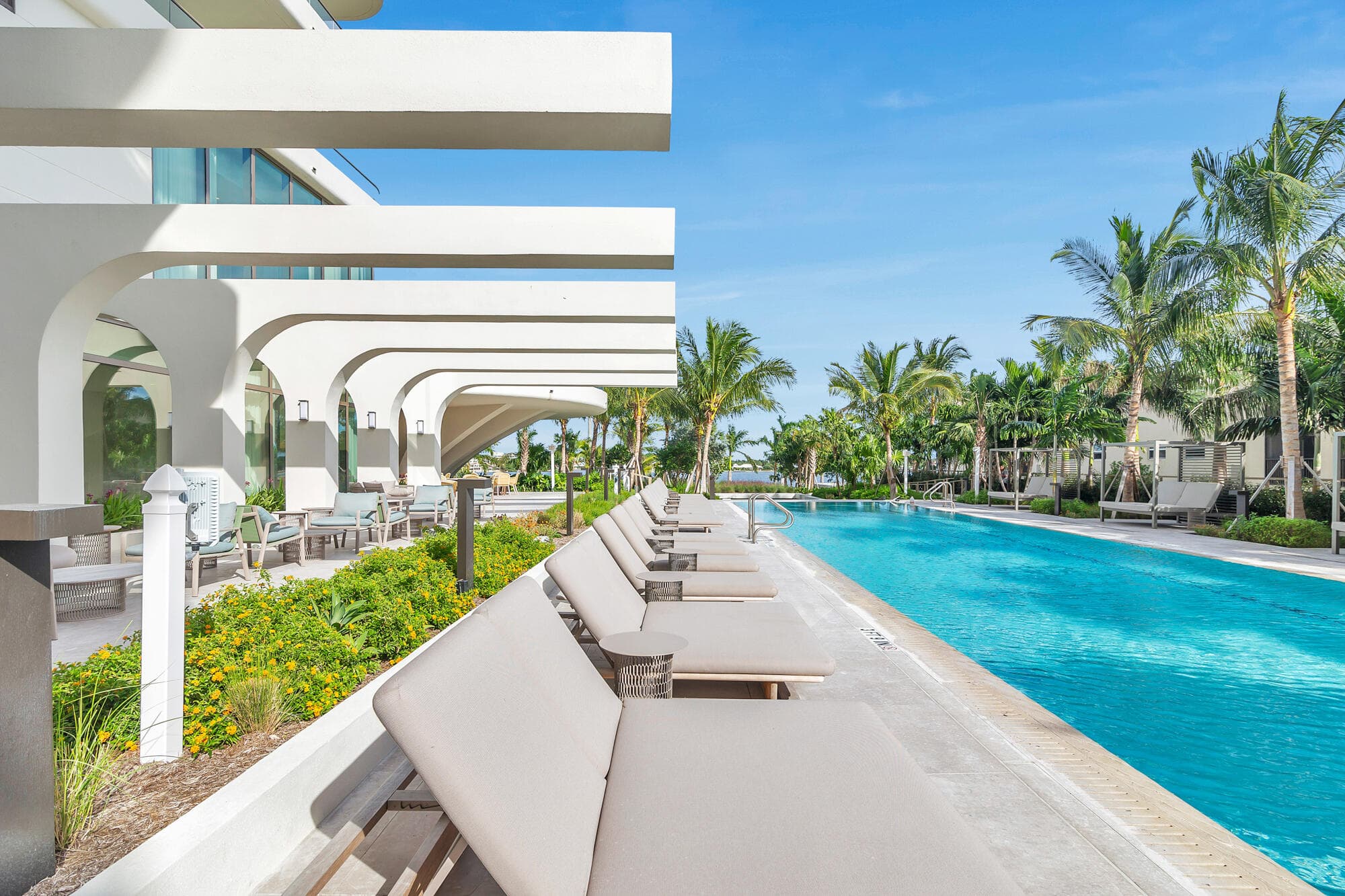 200 Arkona Court 501, West Palm Beach, FL 33401 — photo 45 of 46