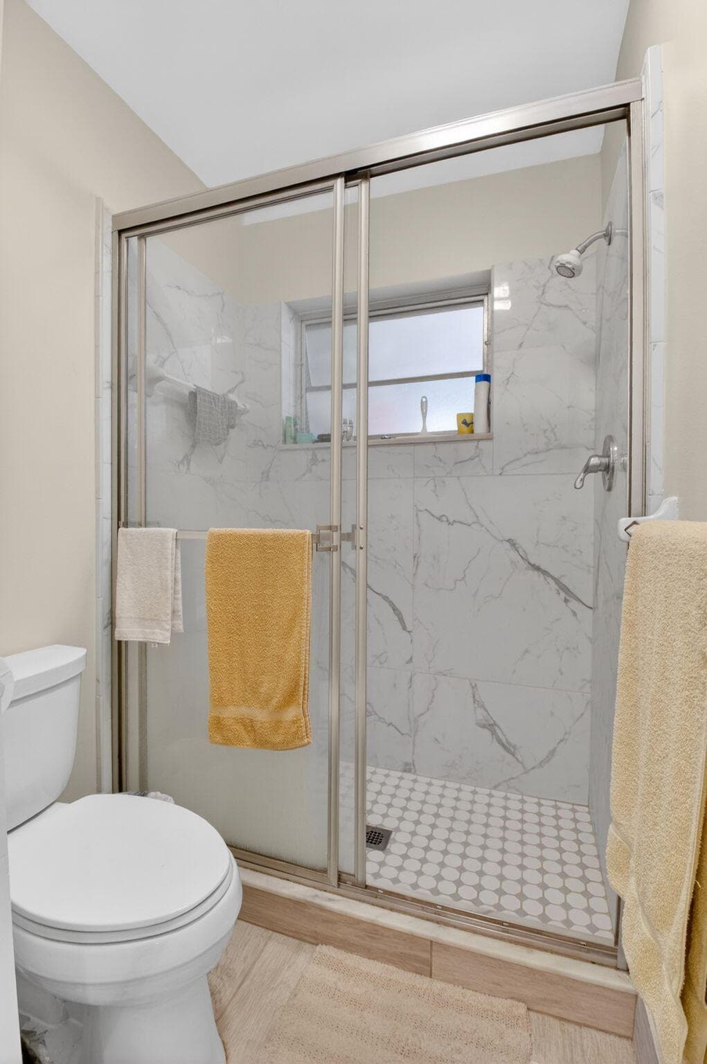 220 High Point Court E B, Delray Beach, FL 33445 — photo 16 of 20