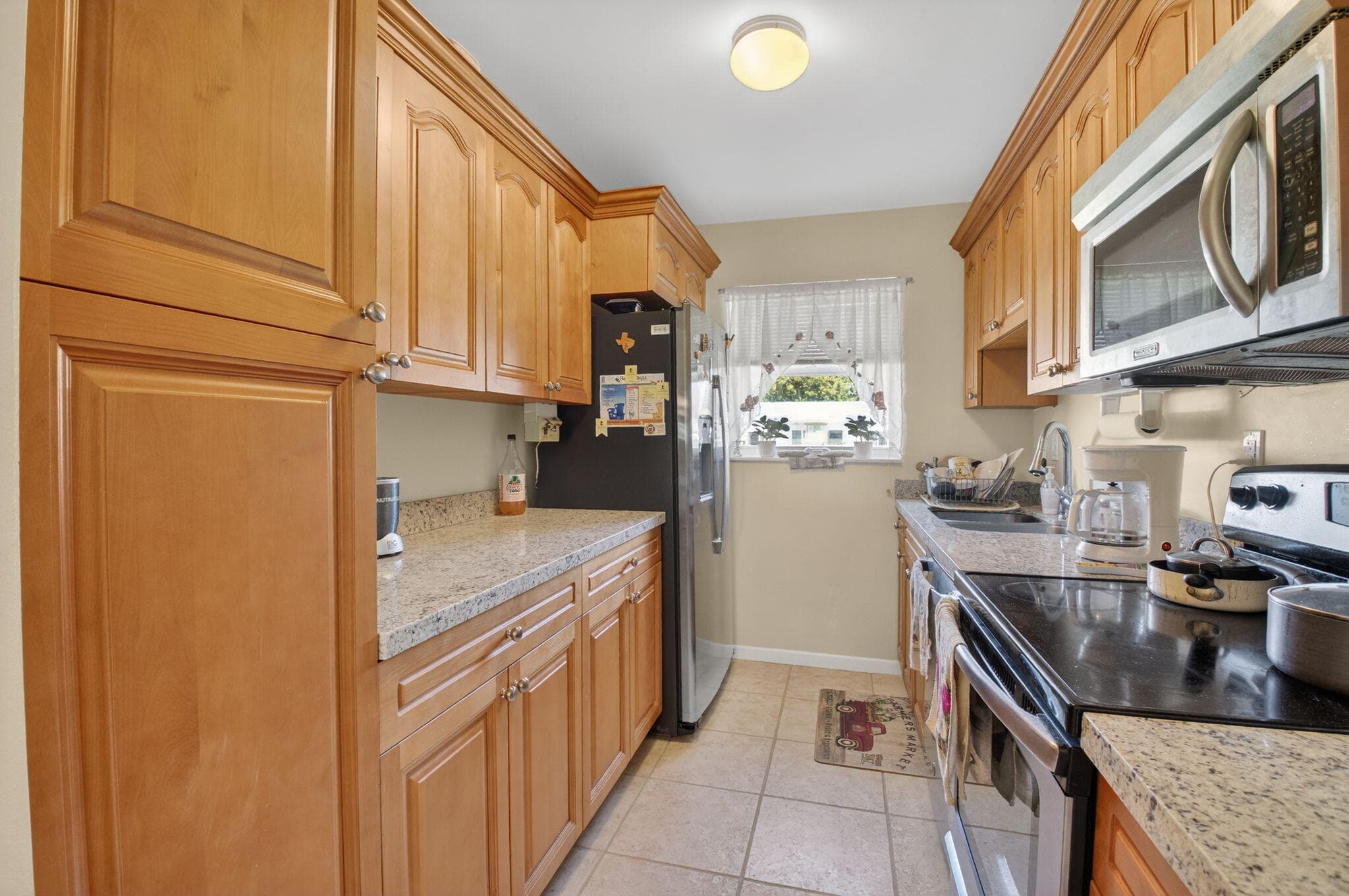 220 High Point Court E B, Delray Beach, FL 33445 — photo 3 of 20