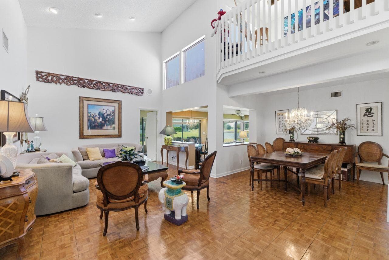 5787 Lakeview Mews Place, Boynton Beach, FL 33437 — photo 7 of 49