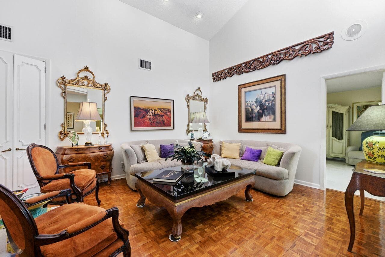 5787 Lakeview Mews Place, Boynton Beach, FL 33437 — photo 8 of 49