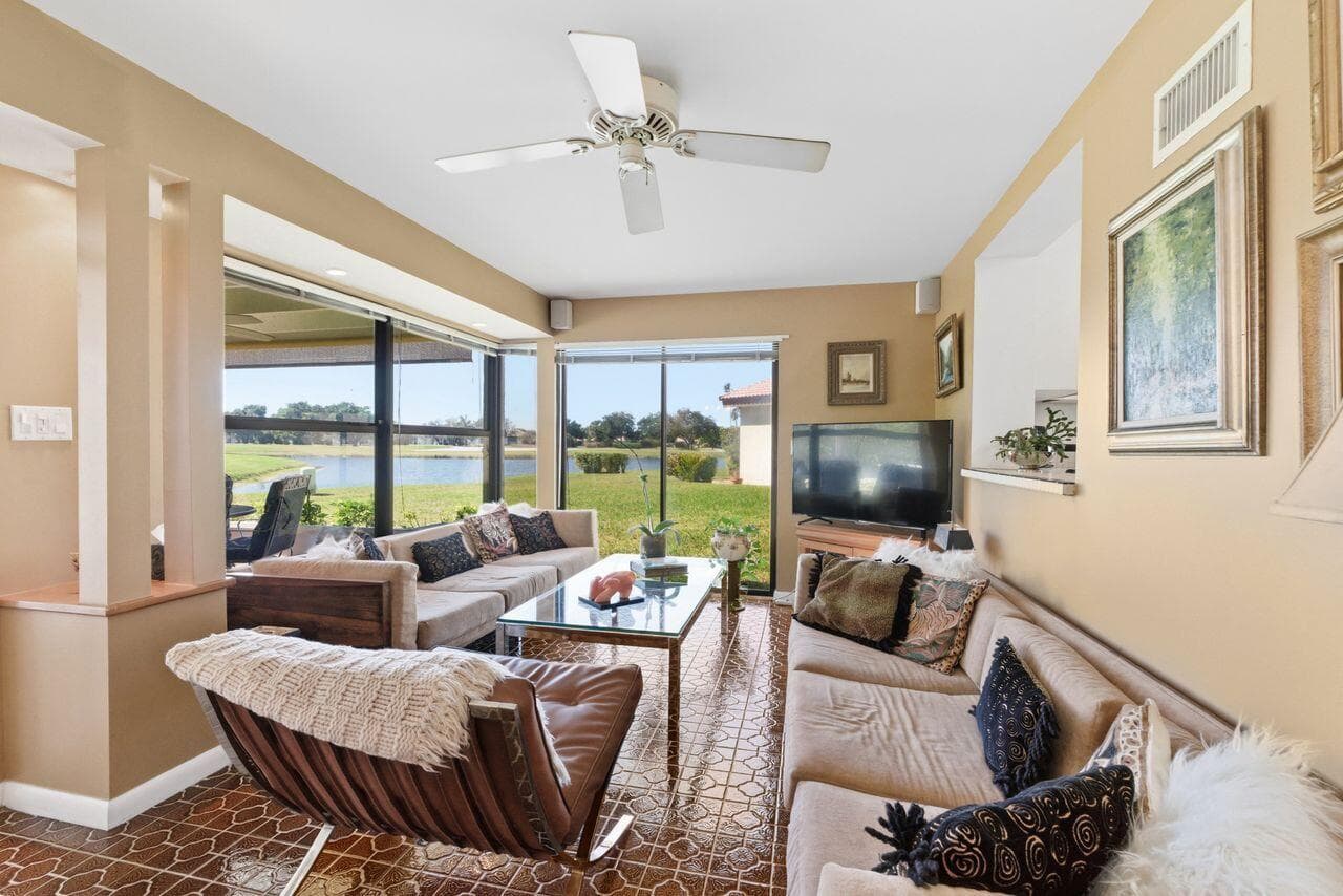 5787 Lakeview Mews Place, Boynton Beach, FL 33437 — photo 19 of 49