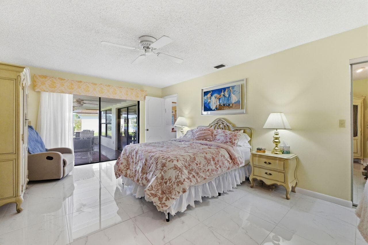 5787 Lakeview Mews Place, Boynton Beach, FL 33437 — photo 21 of 49