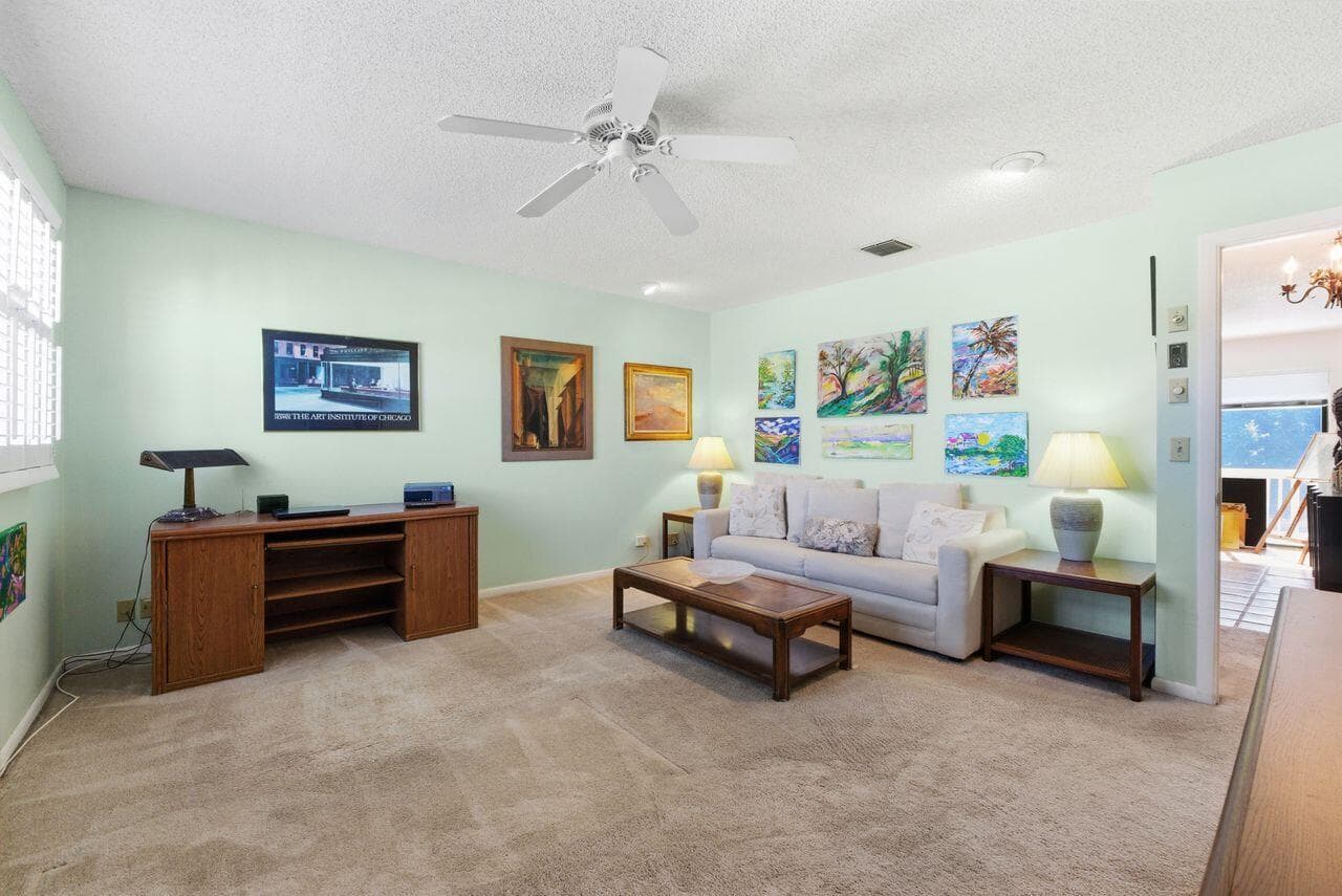 5787 Lakeview Mews Place, Boynton Beach, FL 33437 — photo 26 of 49