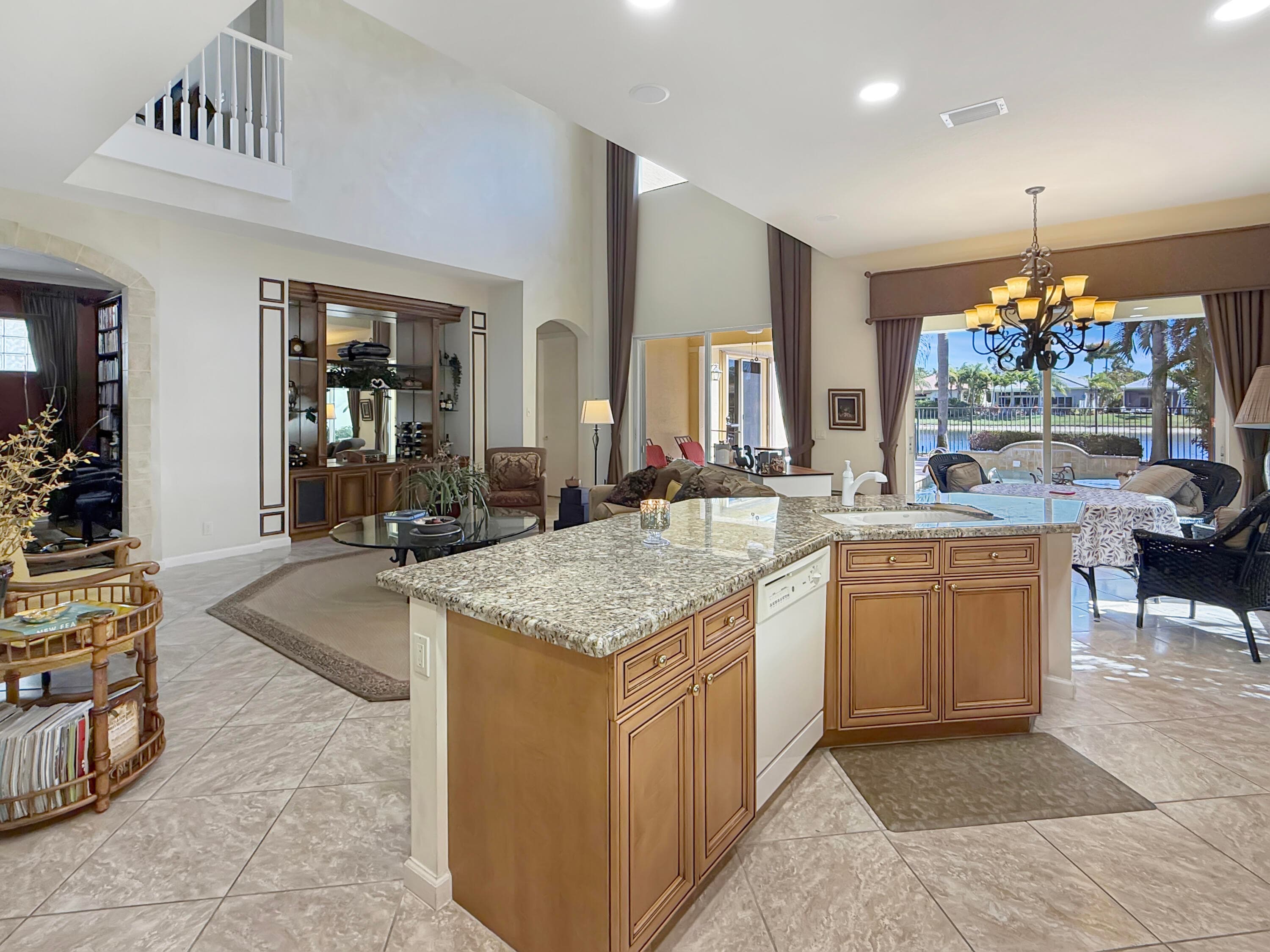 10891 Northgreen Drive, Lake Worth, FL 33449 — photo 9 of 46
