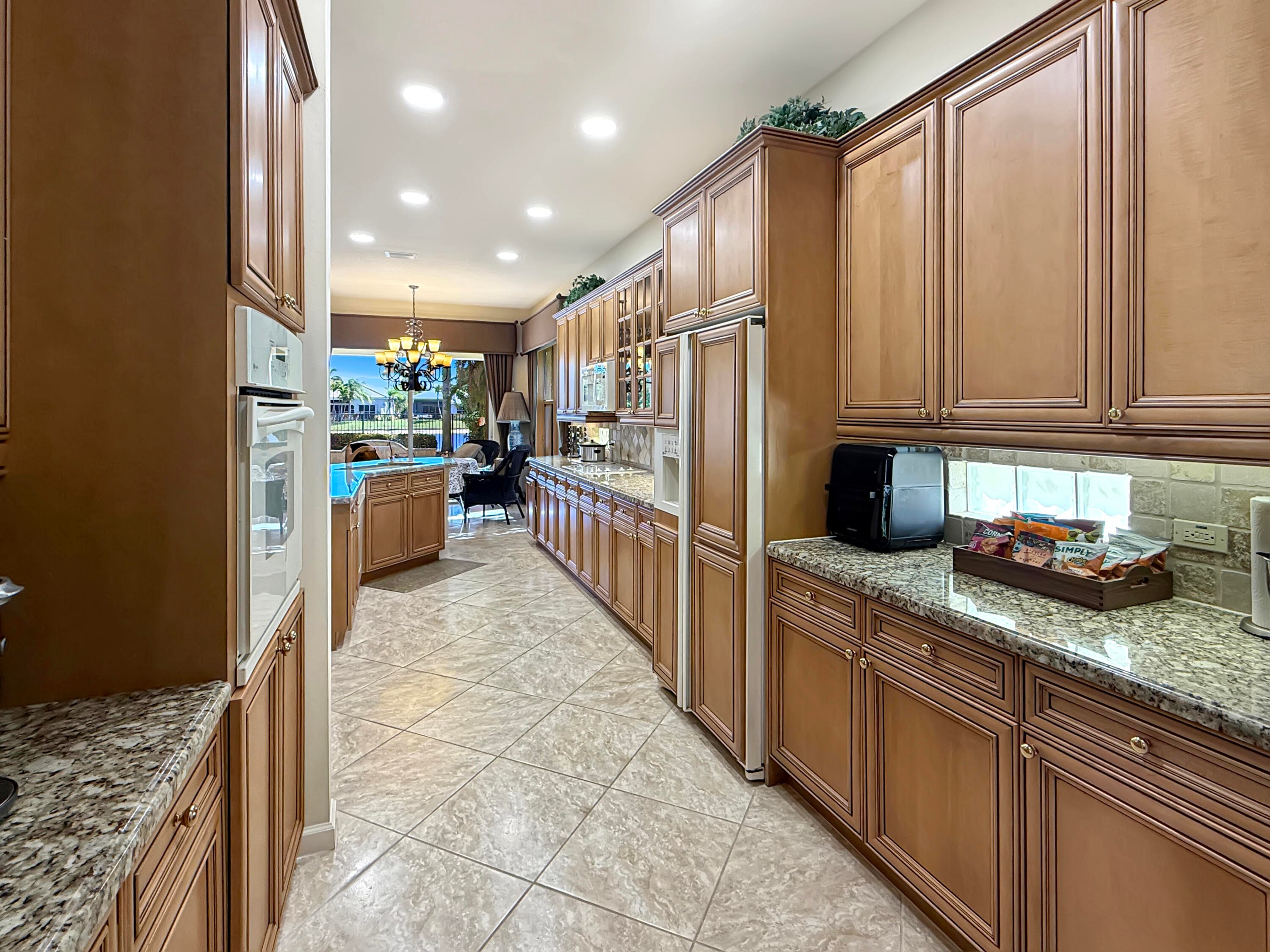 10891 Northgreen Drive, Lake Worth, FL 33449 — photo 10 of 46