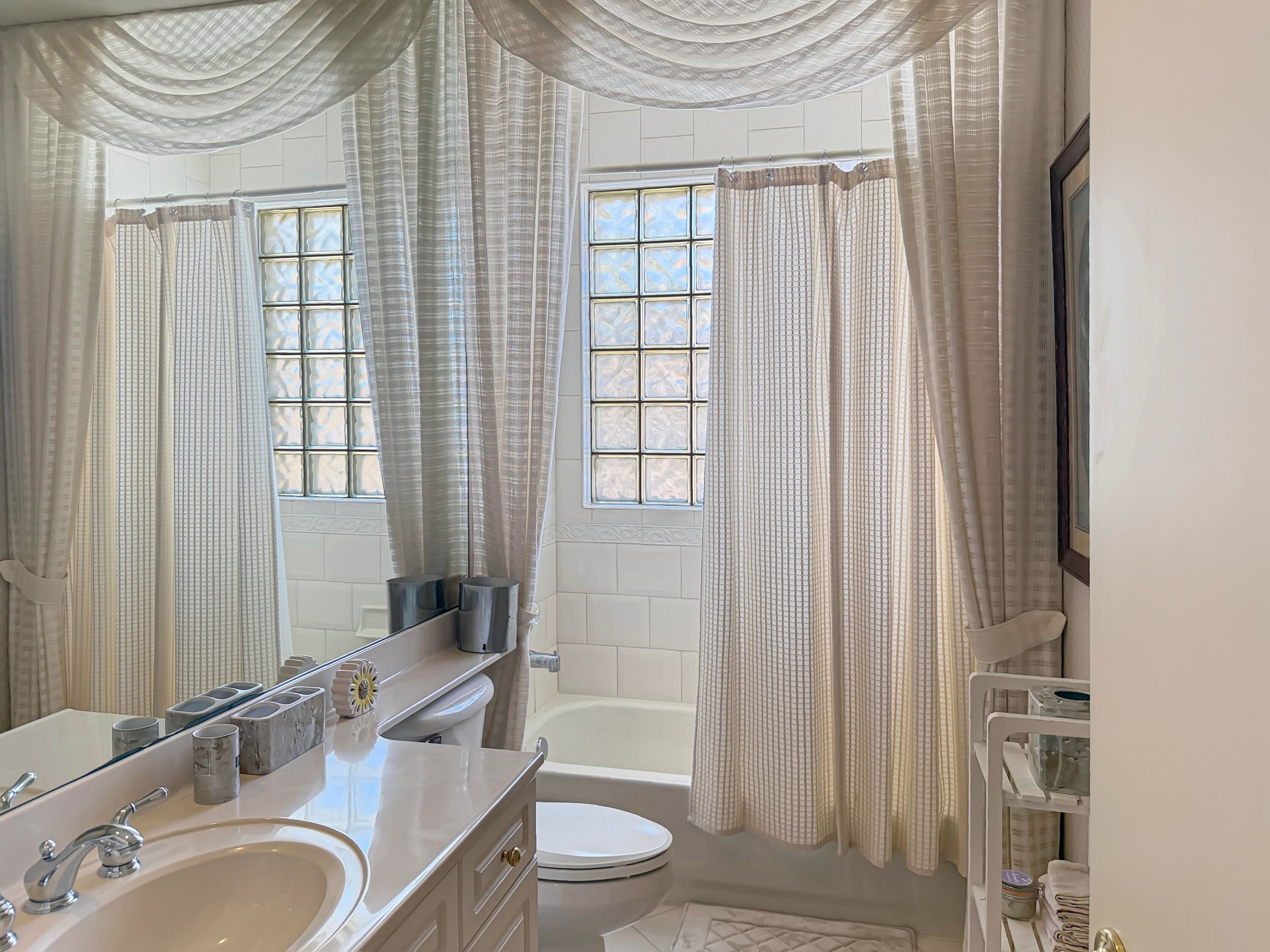 10891 Northgreen Drive, Lake Worth, FL 33449 — photo 15 of 46