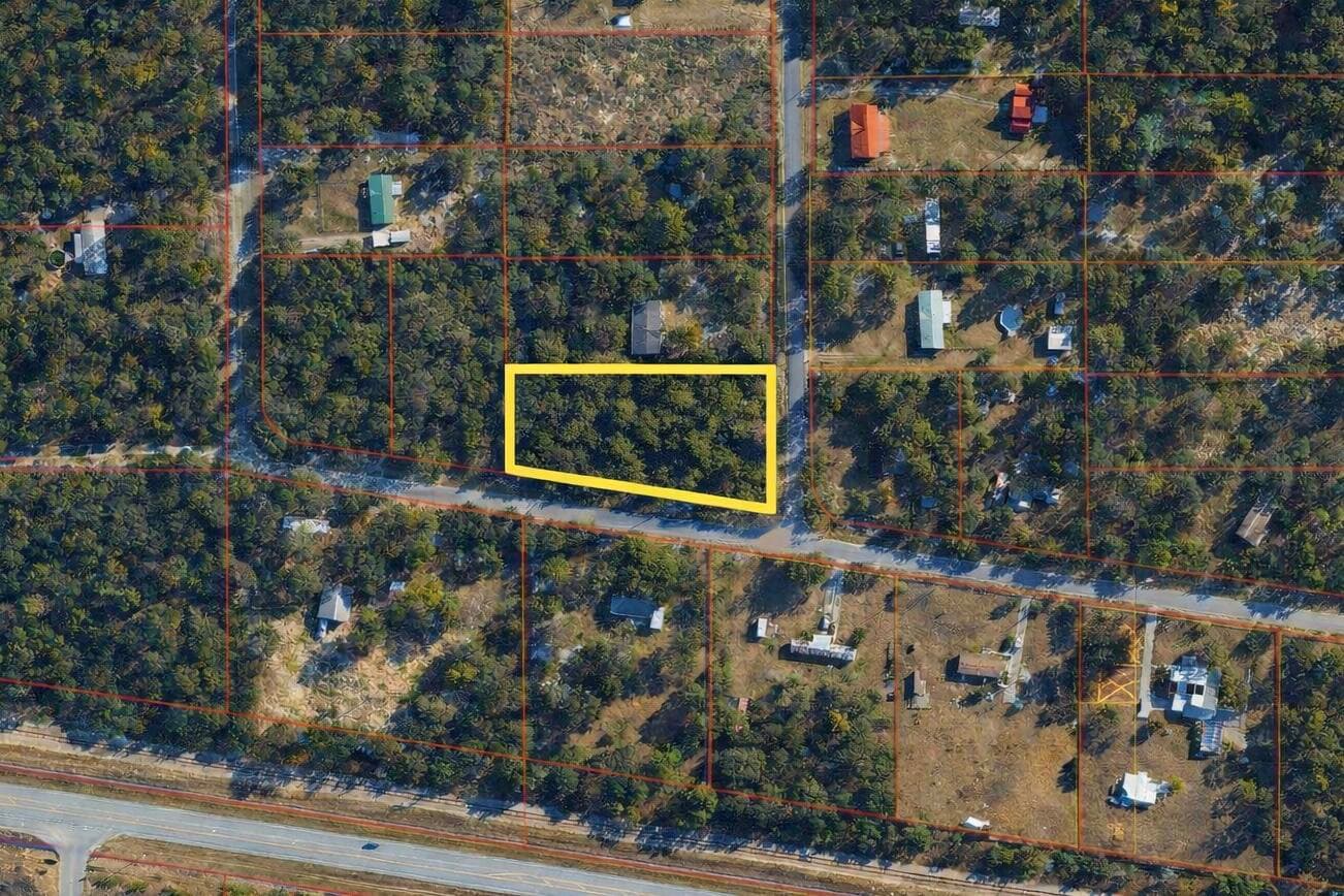 4375 SW 194th Avenue, Dunnellon, FL 34432 — photo 2 of 5