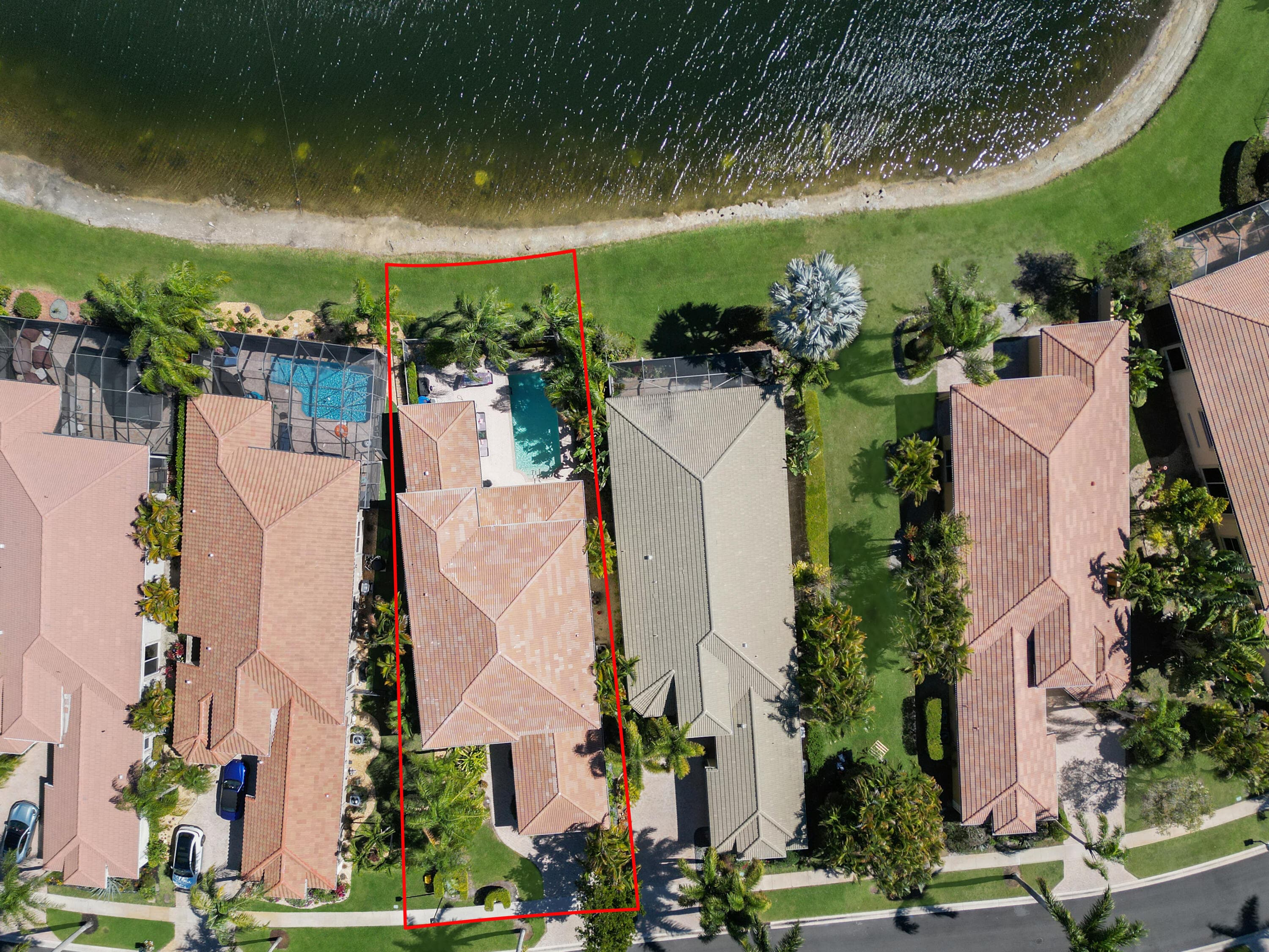 10891 Northgreen Drive, Lake Worth, FL 33449 — photo 2 of 46