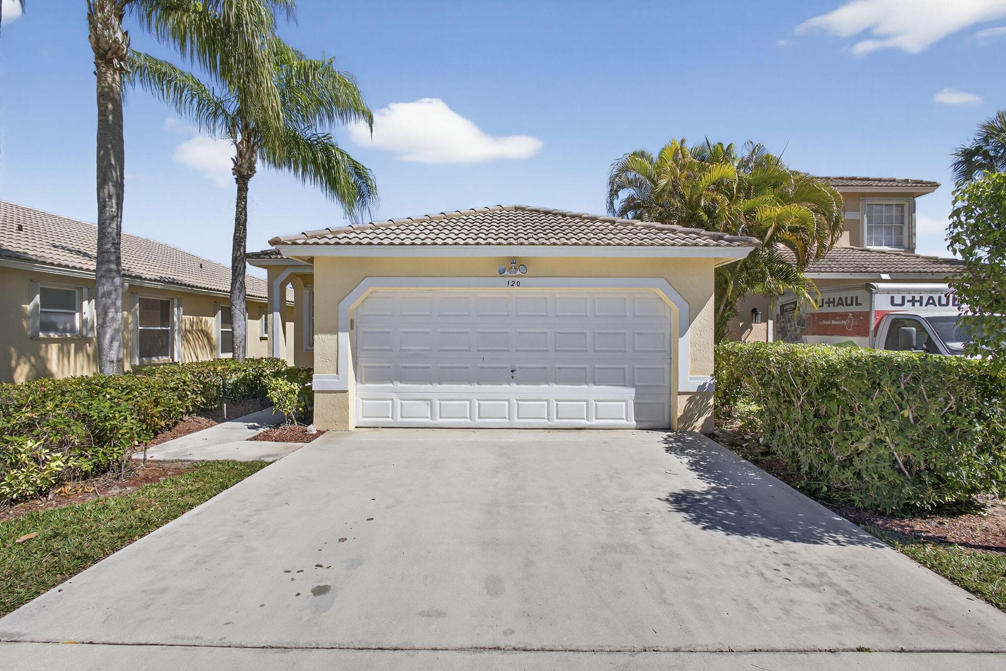 120 Prestige Drive, Royal Palm Beach, FL 33411 — photo 3 of 67