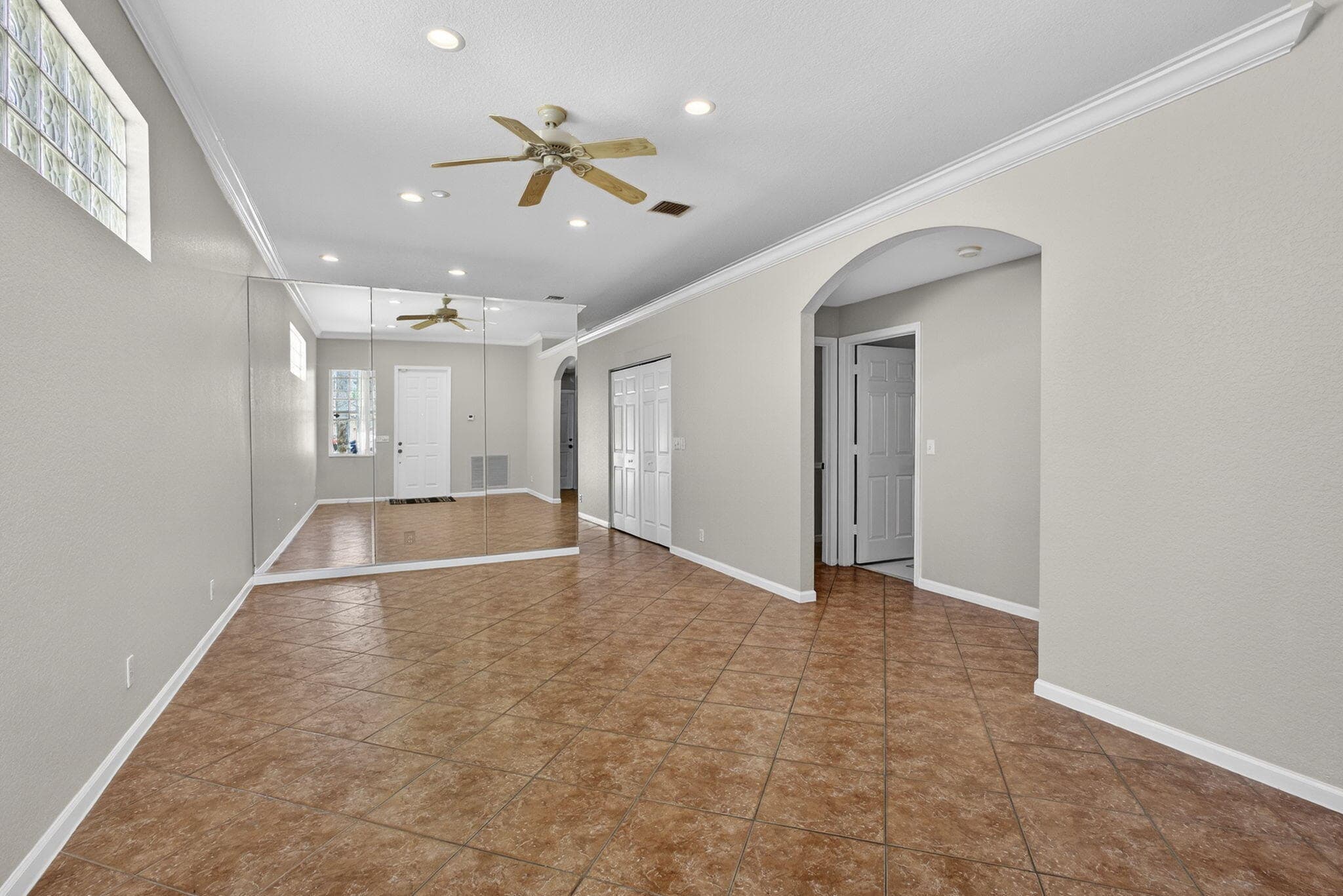 120 Prestige Drive, Royal Palm Beach, FL 33411 — photo 7 of 67