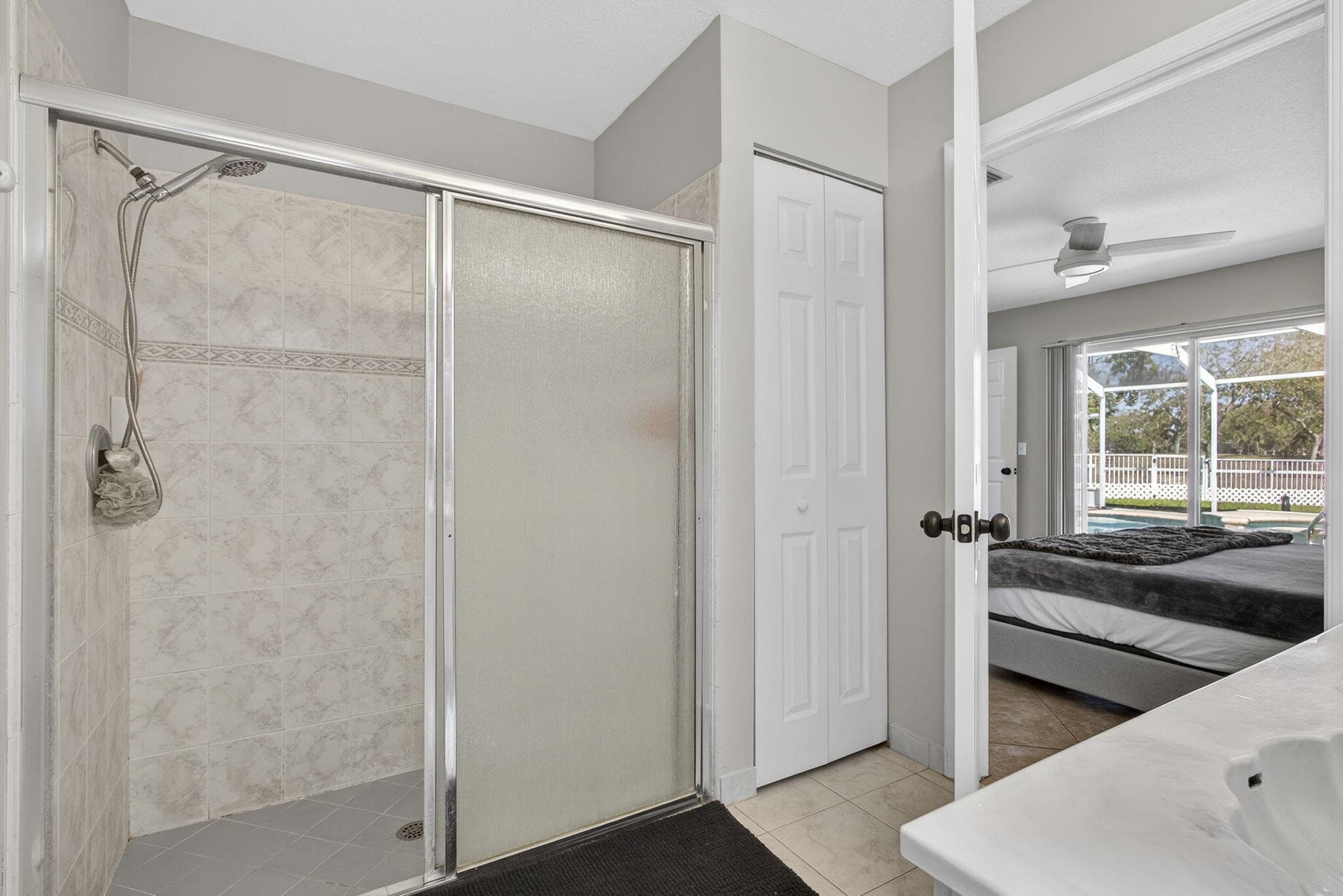 120 Prestige Drive, Royal Palm Beach, FL 33411 — photo 32 of 67