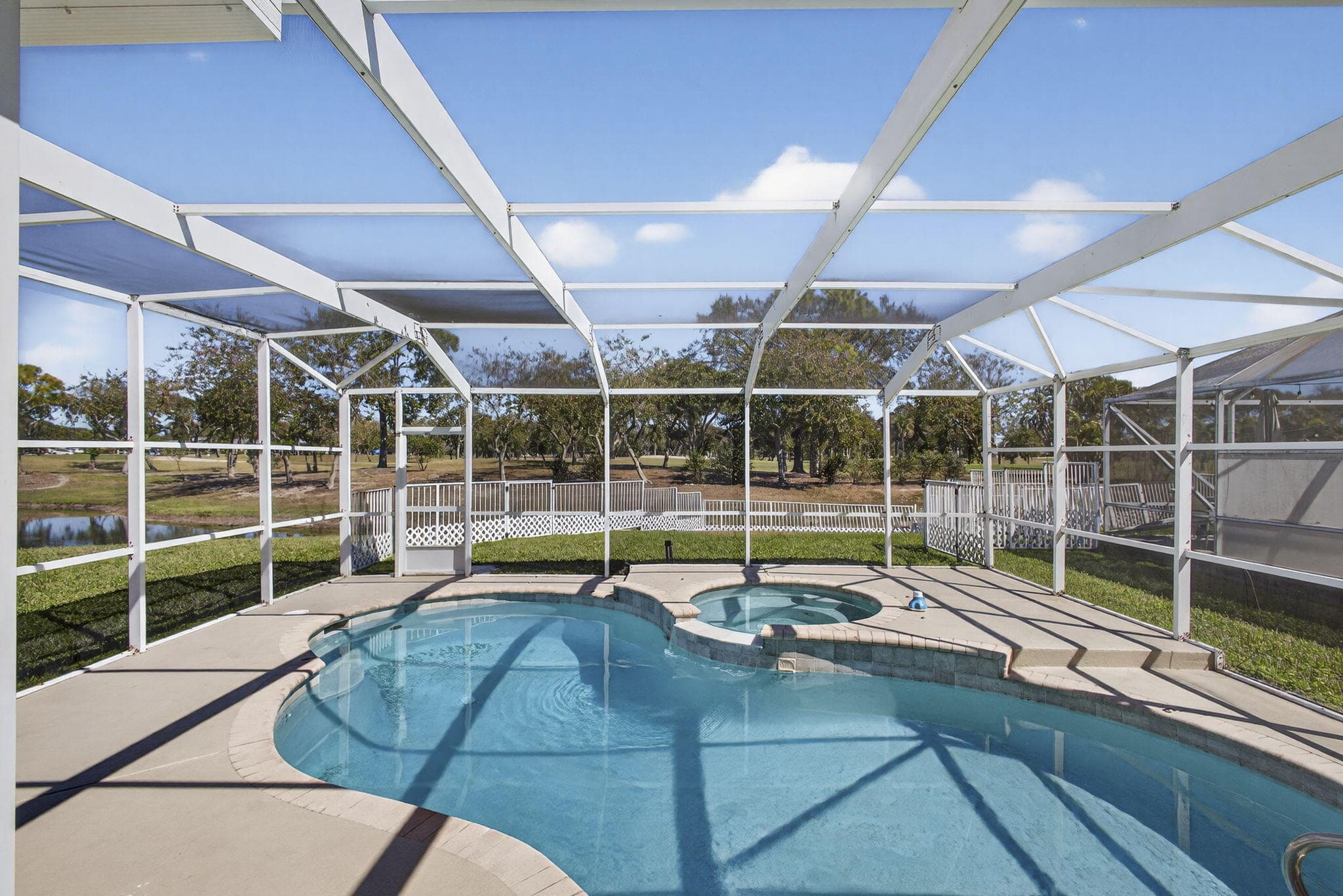 120 Prestige Drive, Royal Palm Beach, FL 33411 — photo 38 of 67
