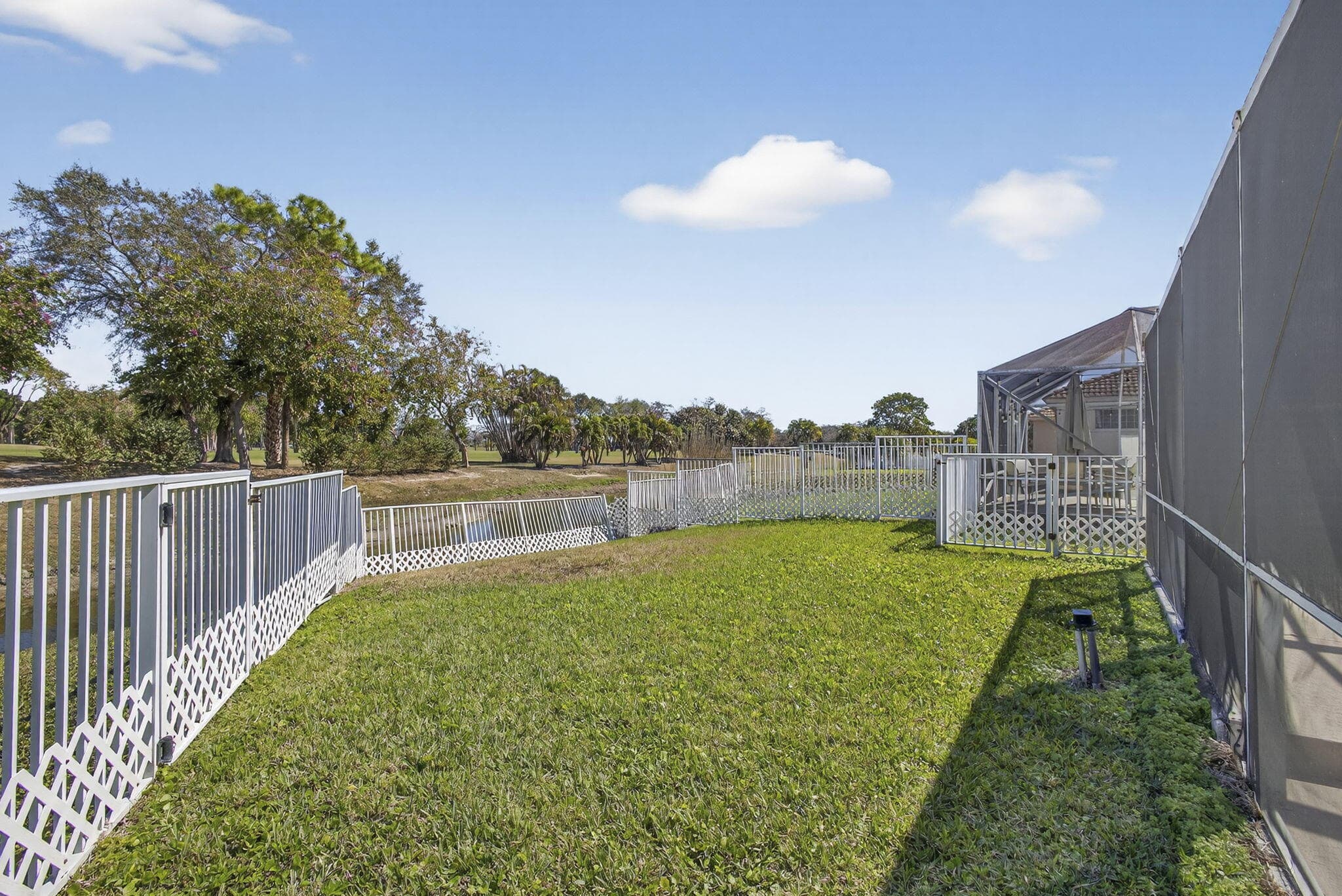 120 Prestige Drive, Royal Palm Beach, FL 33411 — photo 40 of 67