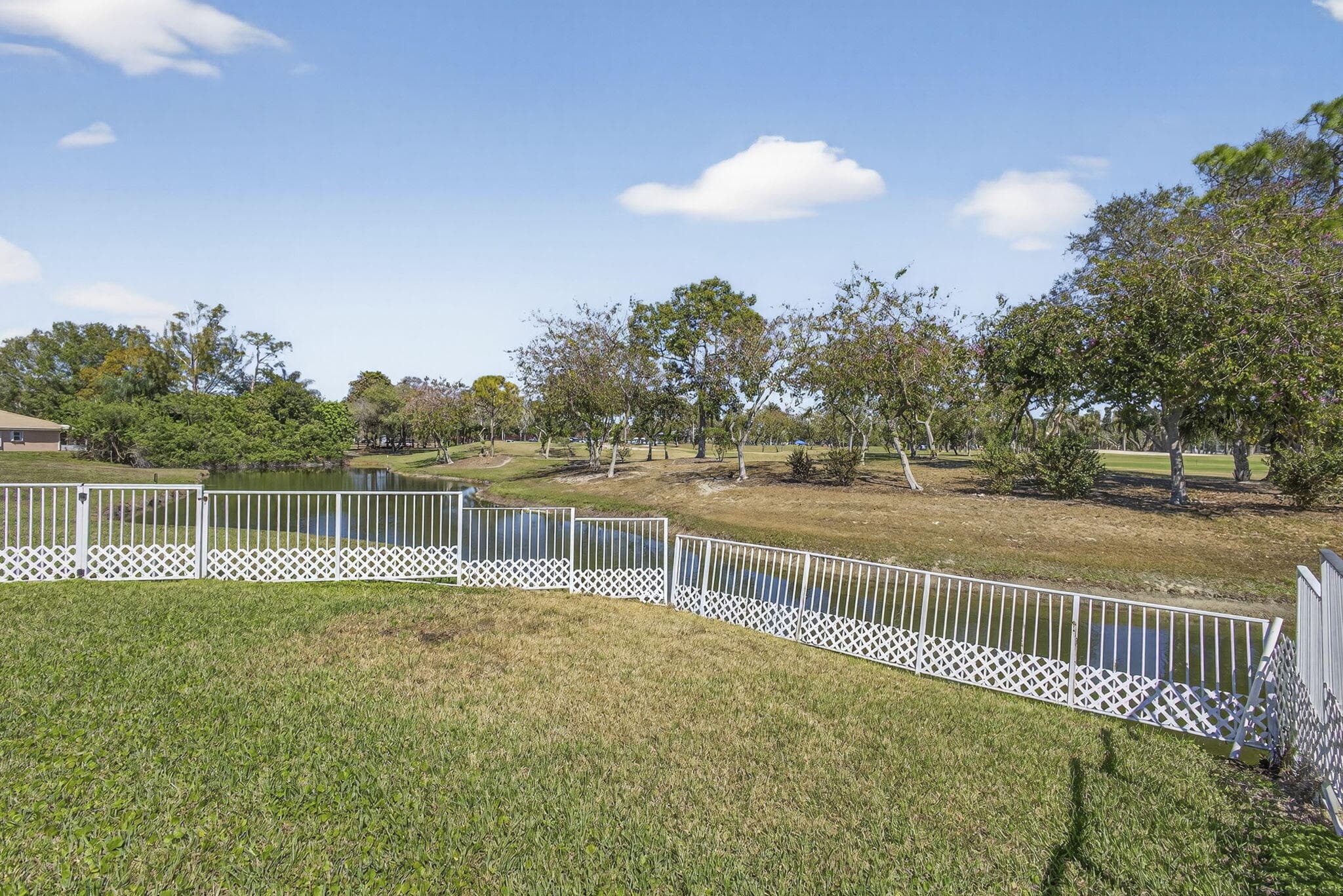 120 Prestige Drive, Royal Palm Beach, FL 33411 — photo 42 of 67