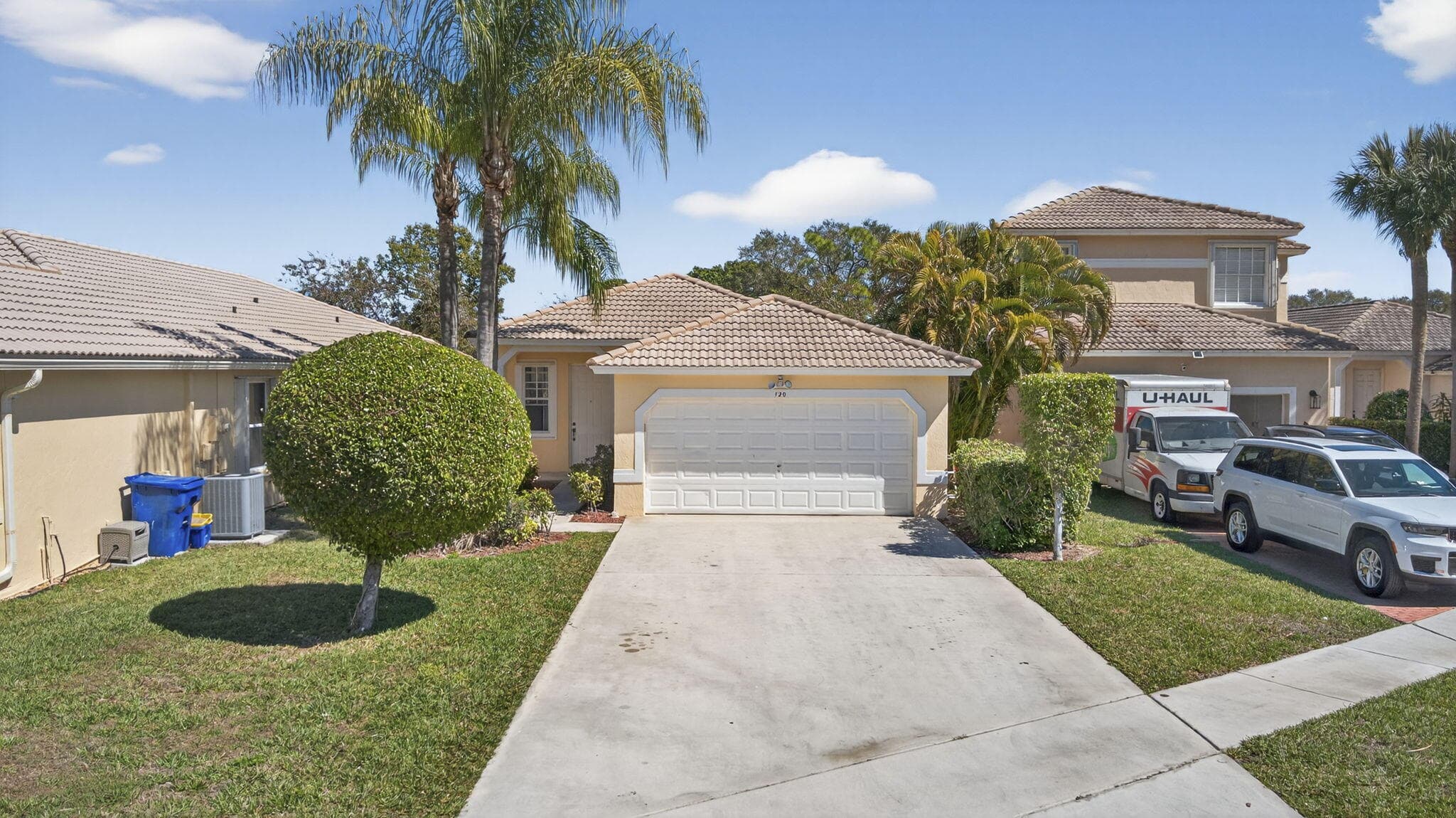 120 Prestige Drive, Royal Palm Beach, FL 33411 — photo 48 of 67