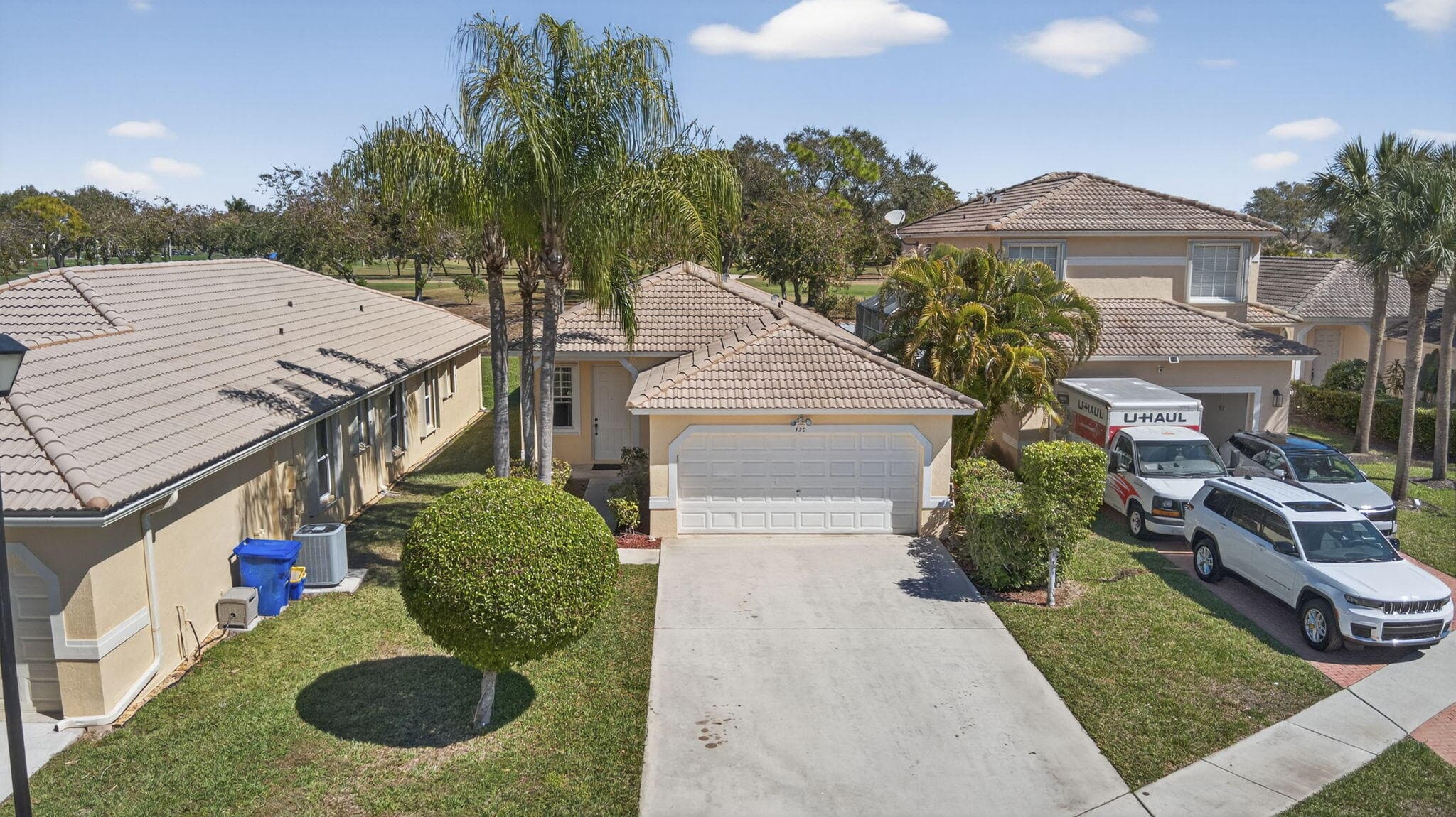 120 Prestige Drive, Royal Palm Beach, FL 33411 — photo 50 of 67