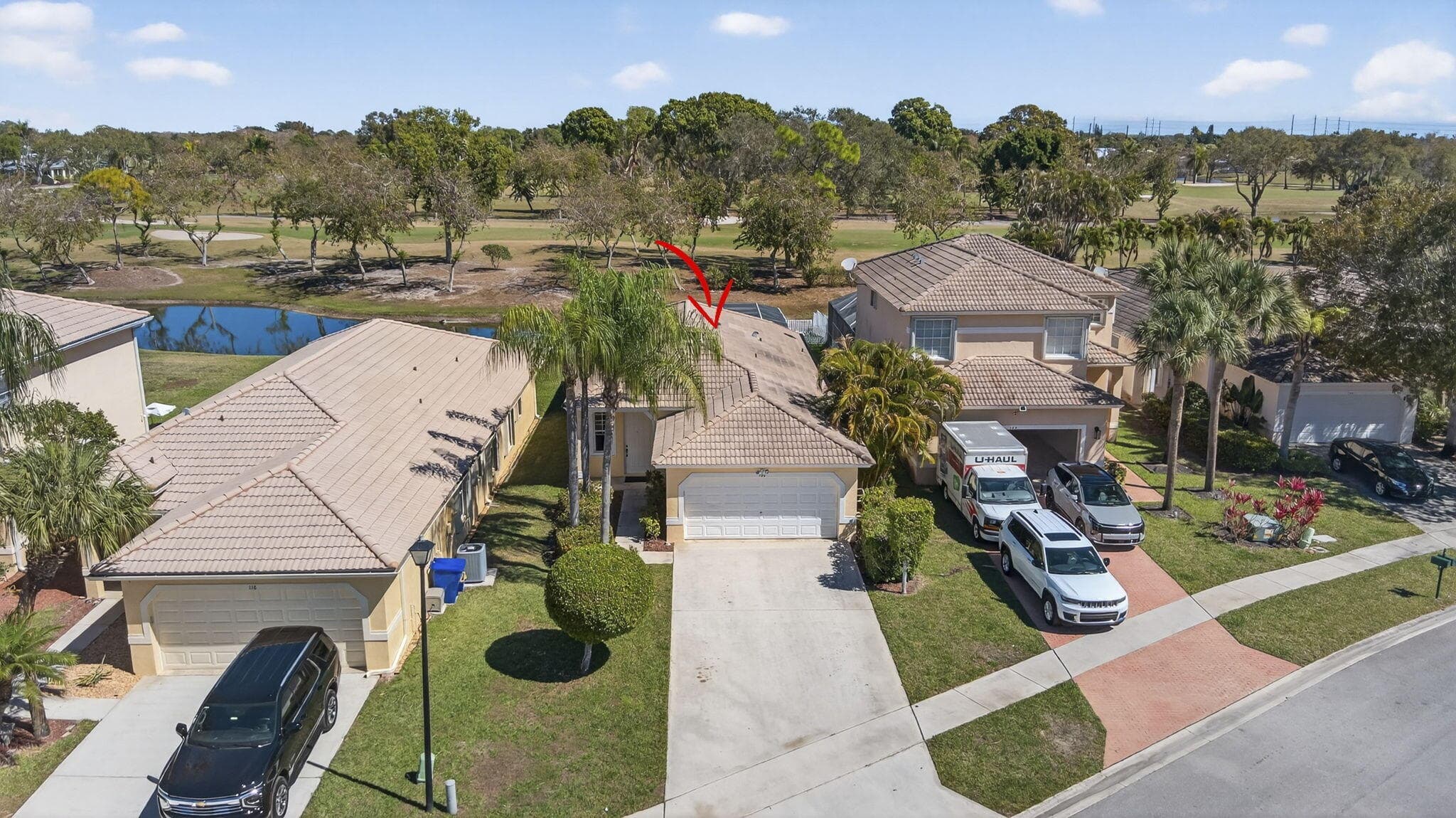 120 Prestige Drive, Royal Palm Beach, FL 33411 — photo 51 of 67