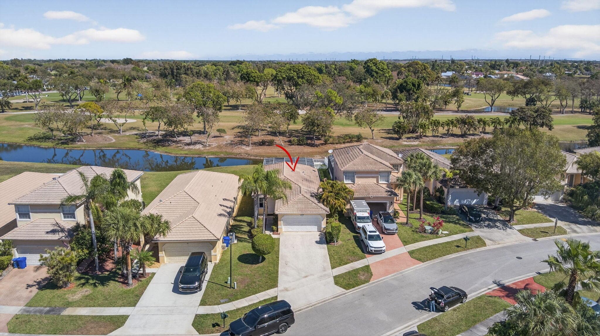 120 Prestige Drive, Royal Palm Beach, FL 33411 — photo 52 of 67